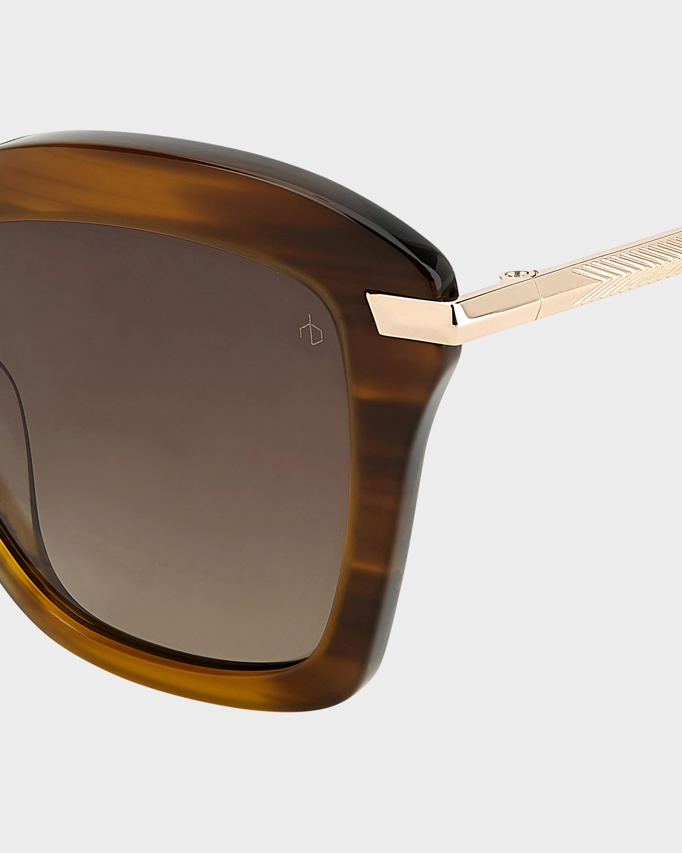 Marsha Sunglasses image number 3