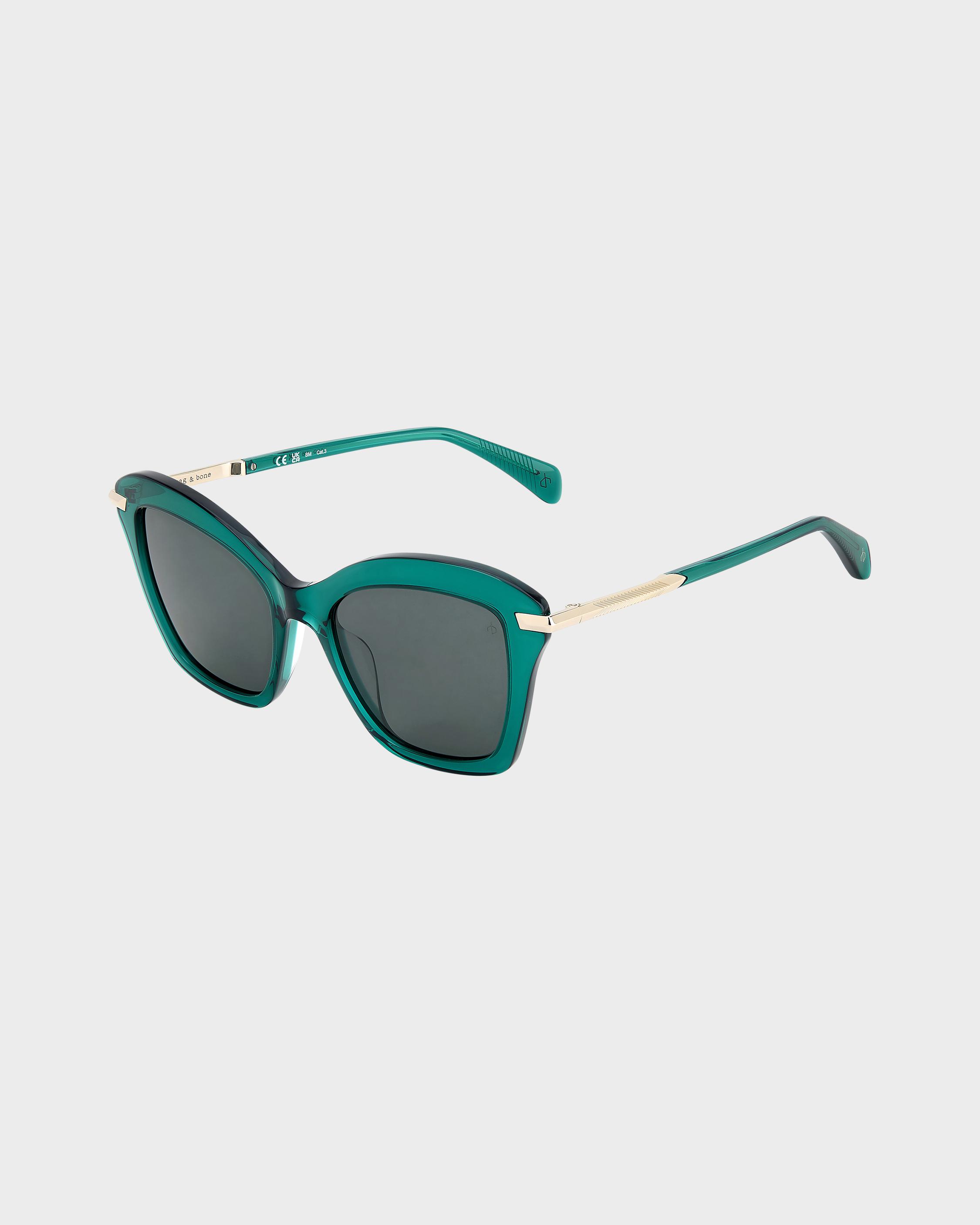 Marsha Sunglasses image number 1