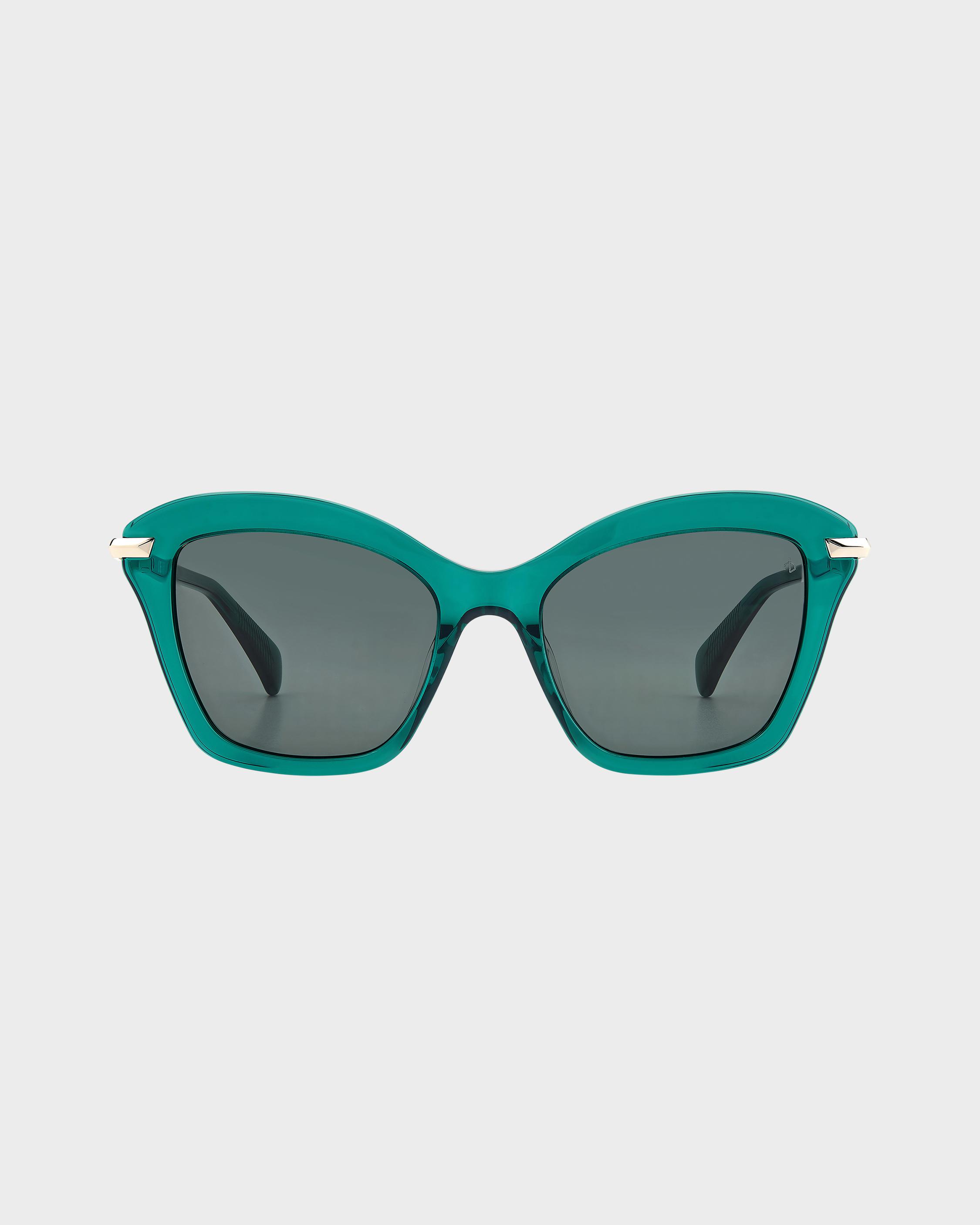 Marsha Sunglasses image number 2