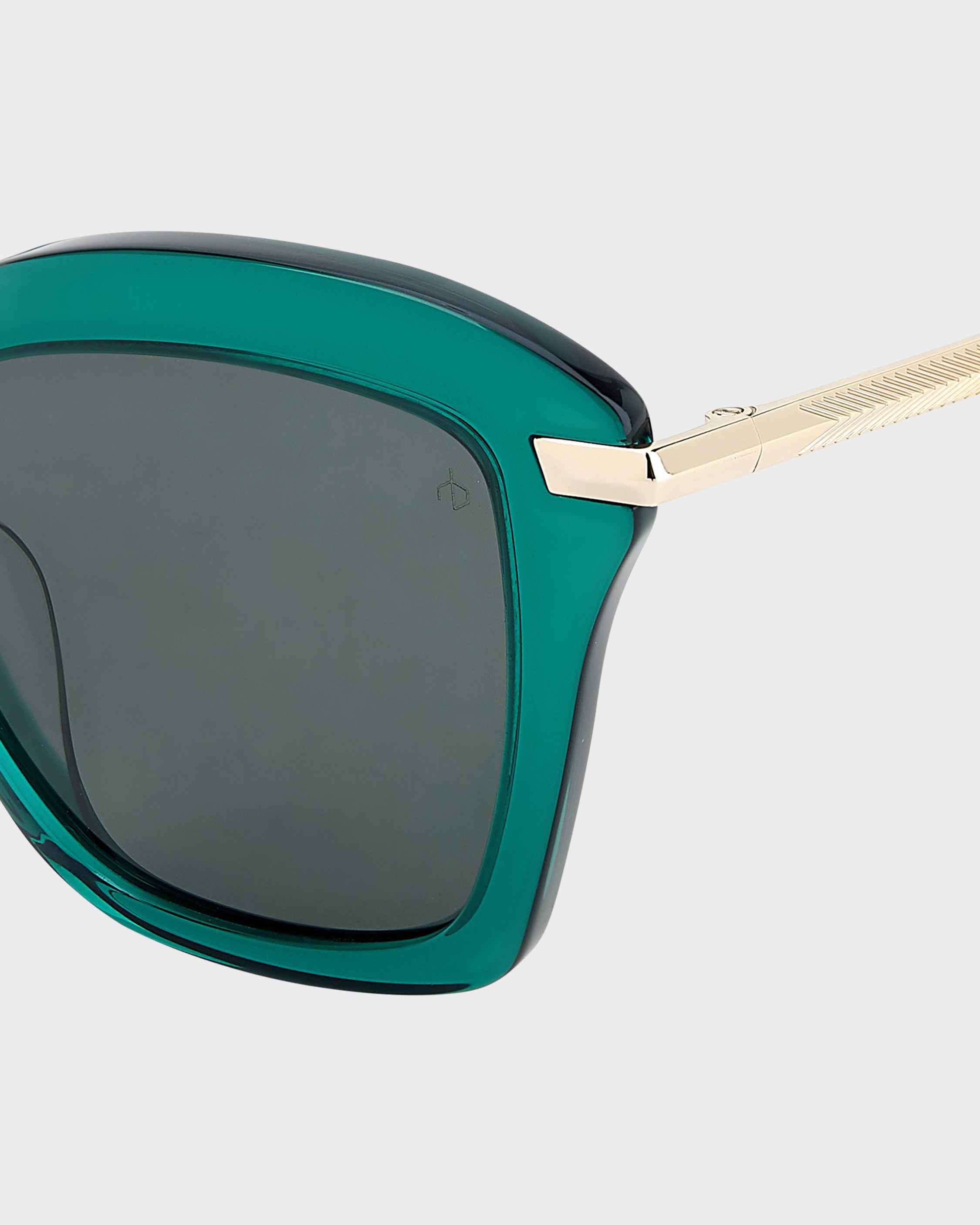 Marsha Sunglasses image number 3