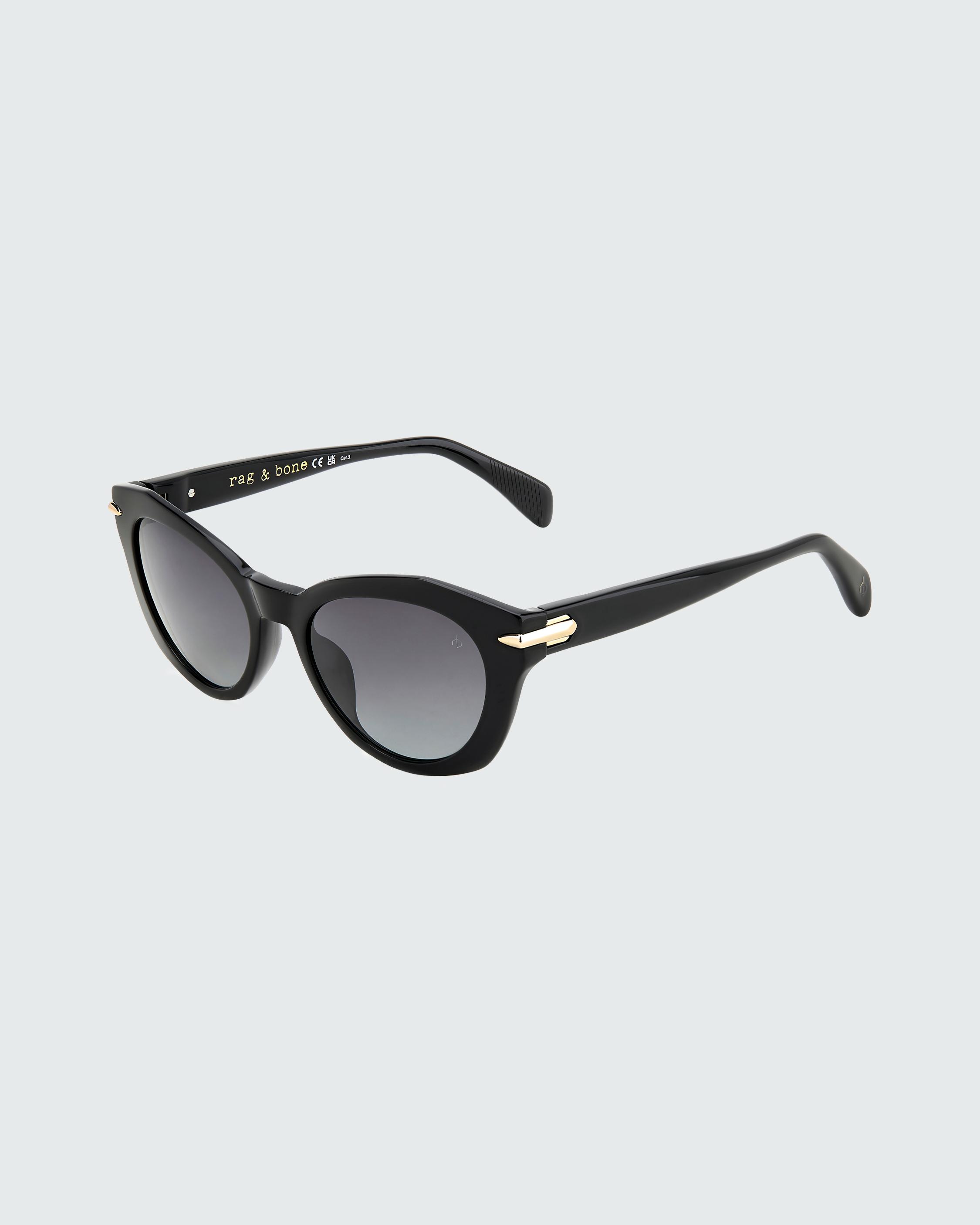 Lily Sunglasses image number 1
