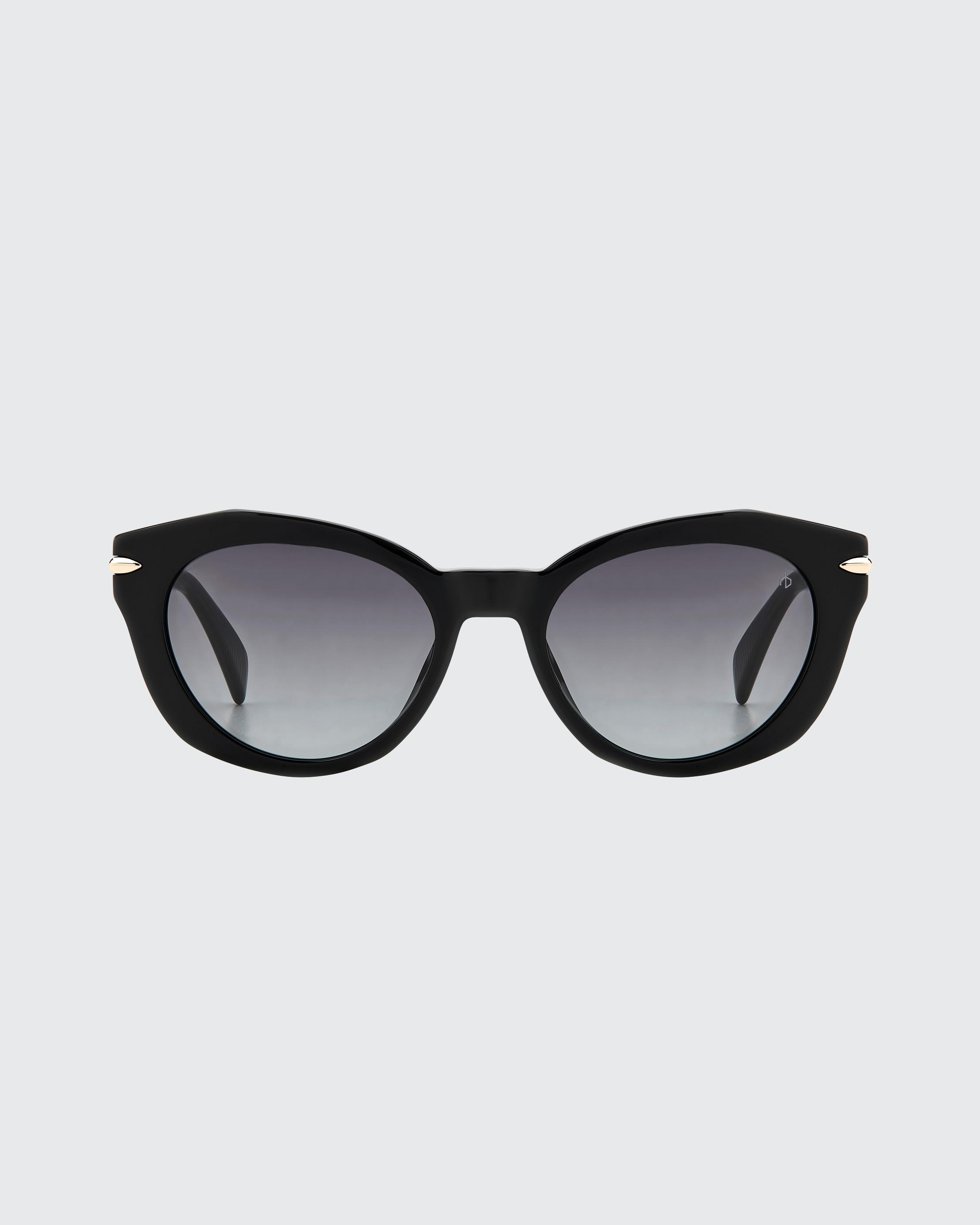 Lily Sunglasses image number 2