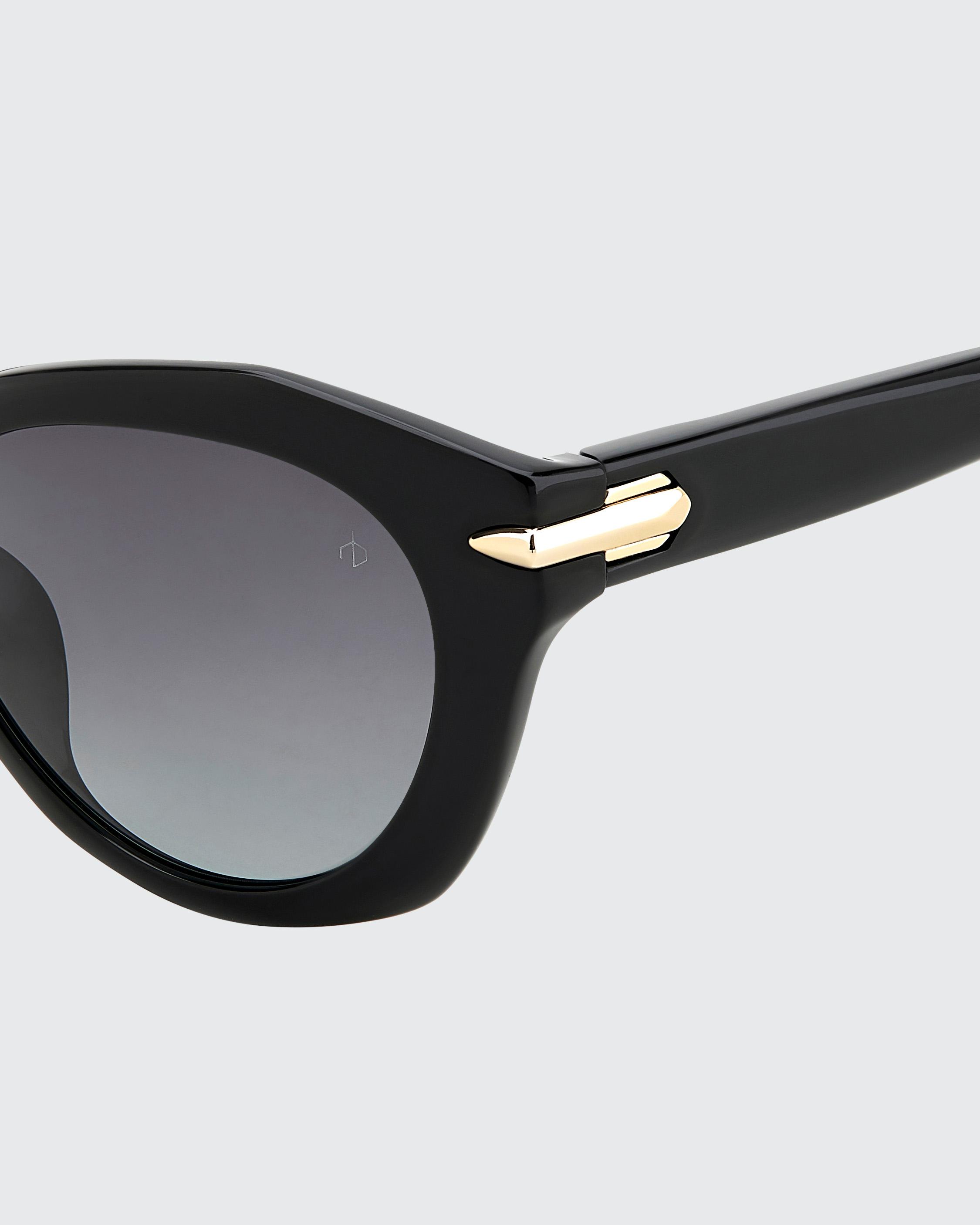 Lily Sunglasses image number 3