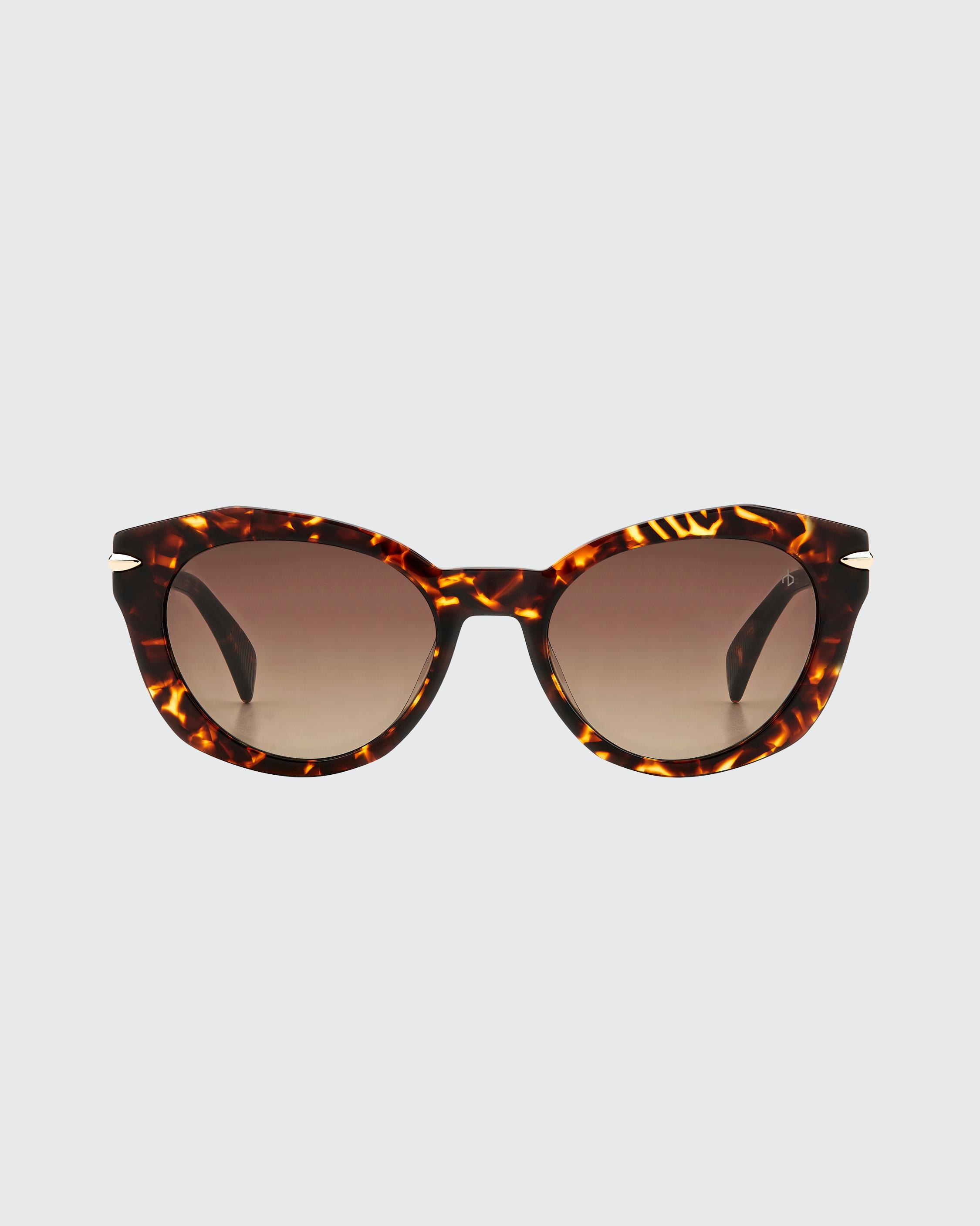 Lily Sunglasses image number 2