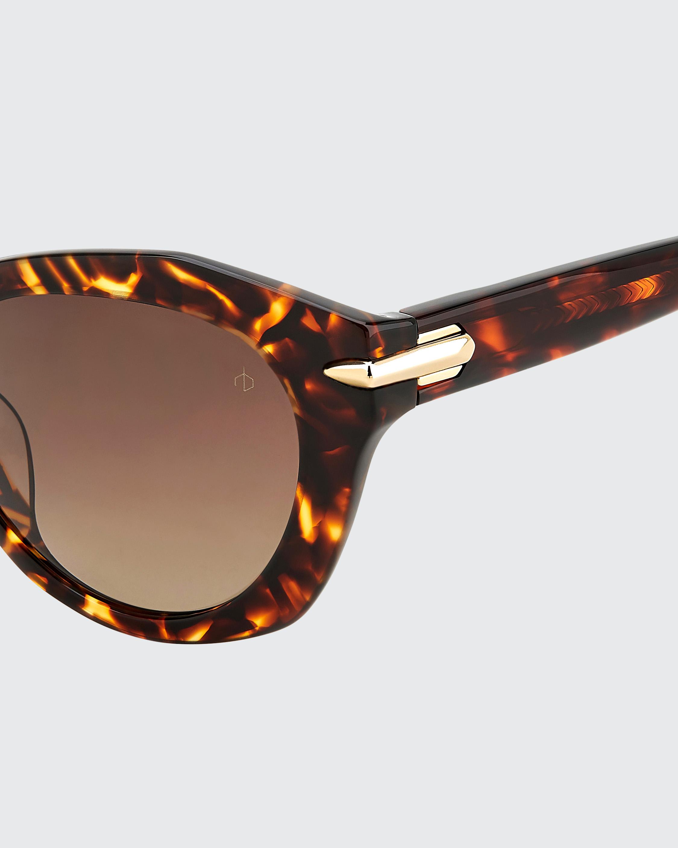 Lily Sunglasses image number 3