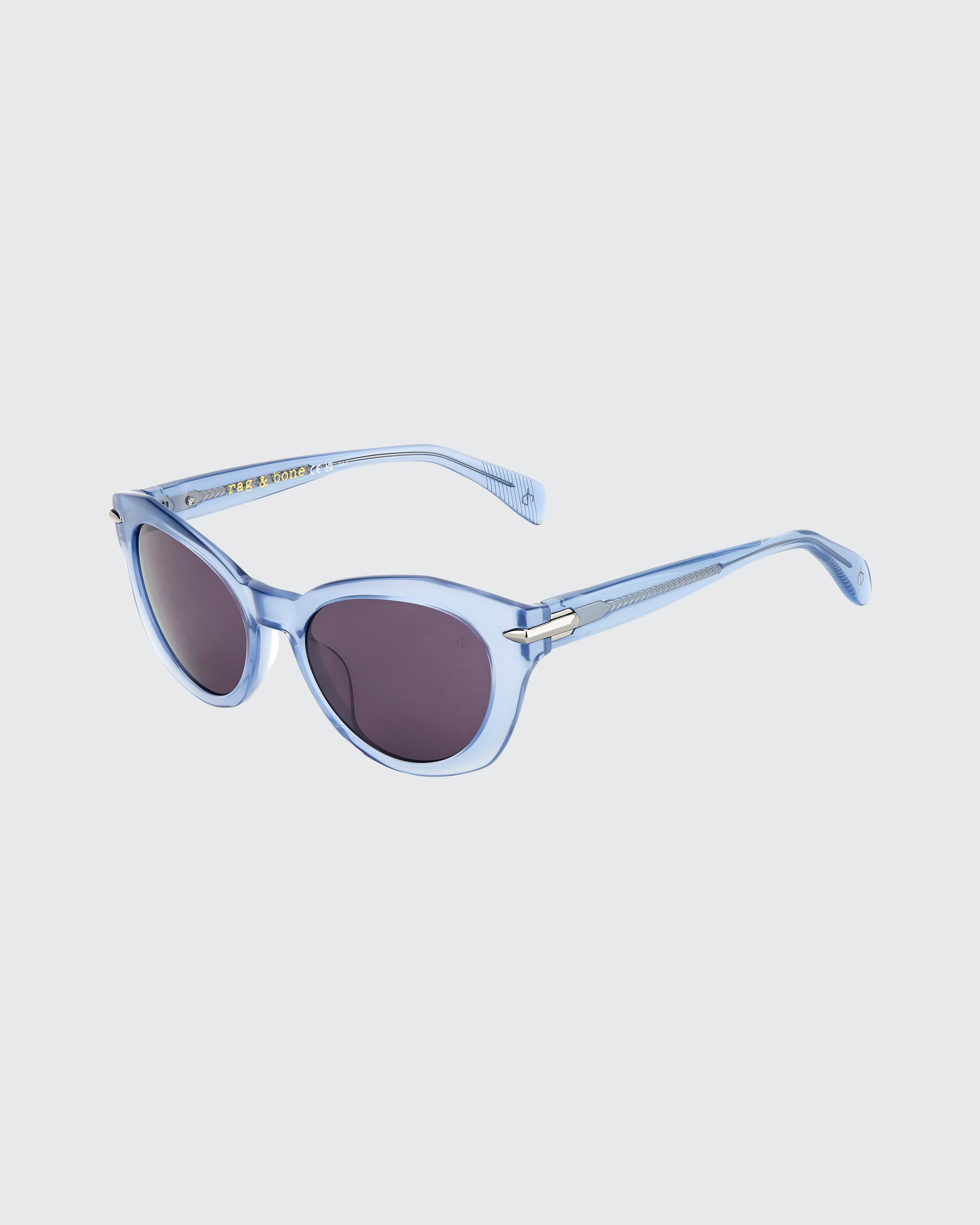 Lily Sunglasses image number 1