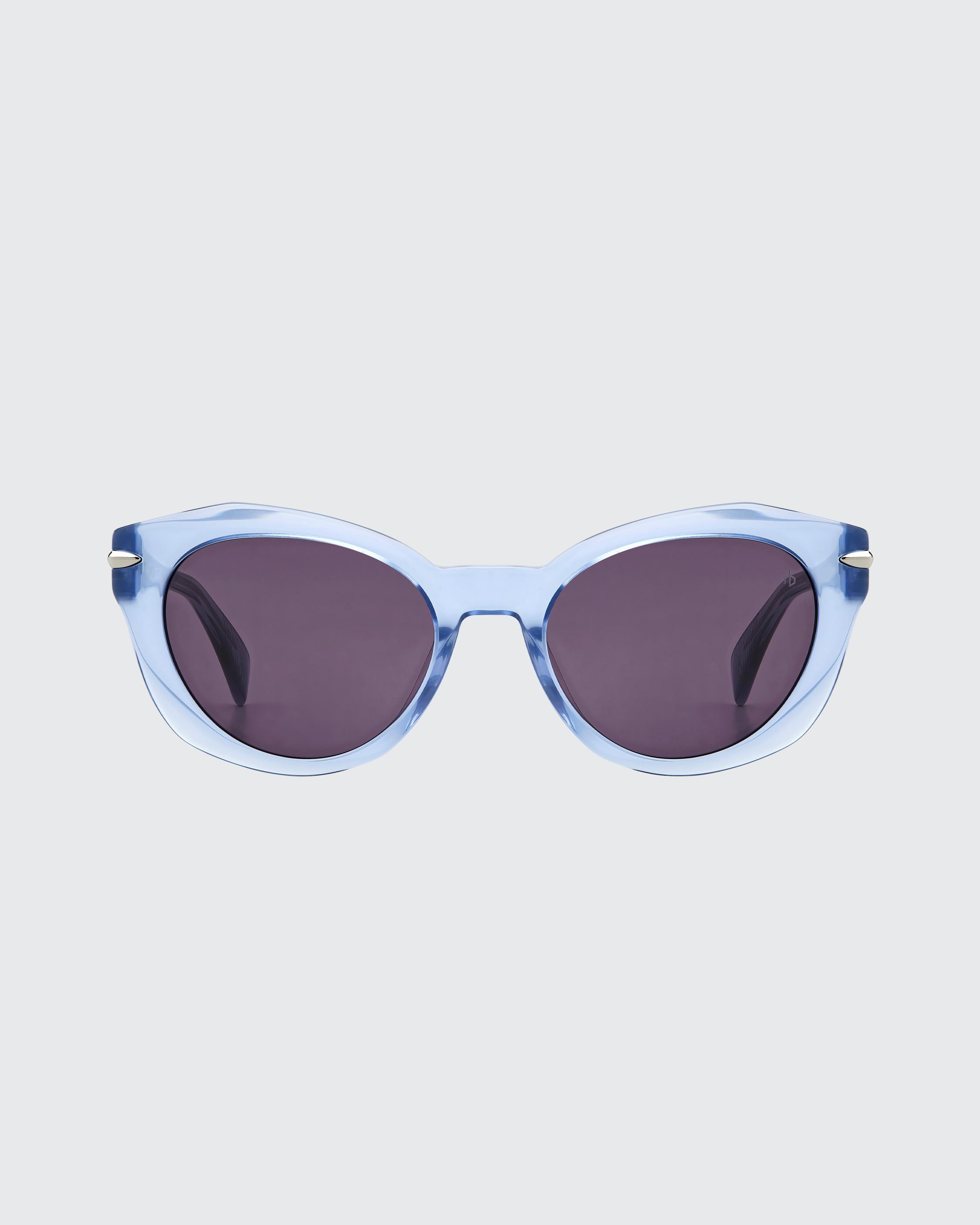 Lily Sunglasses image number 2