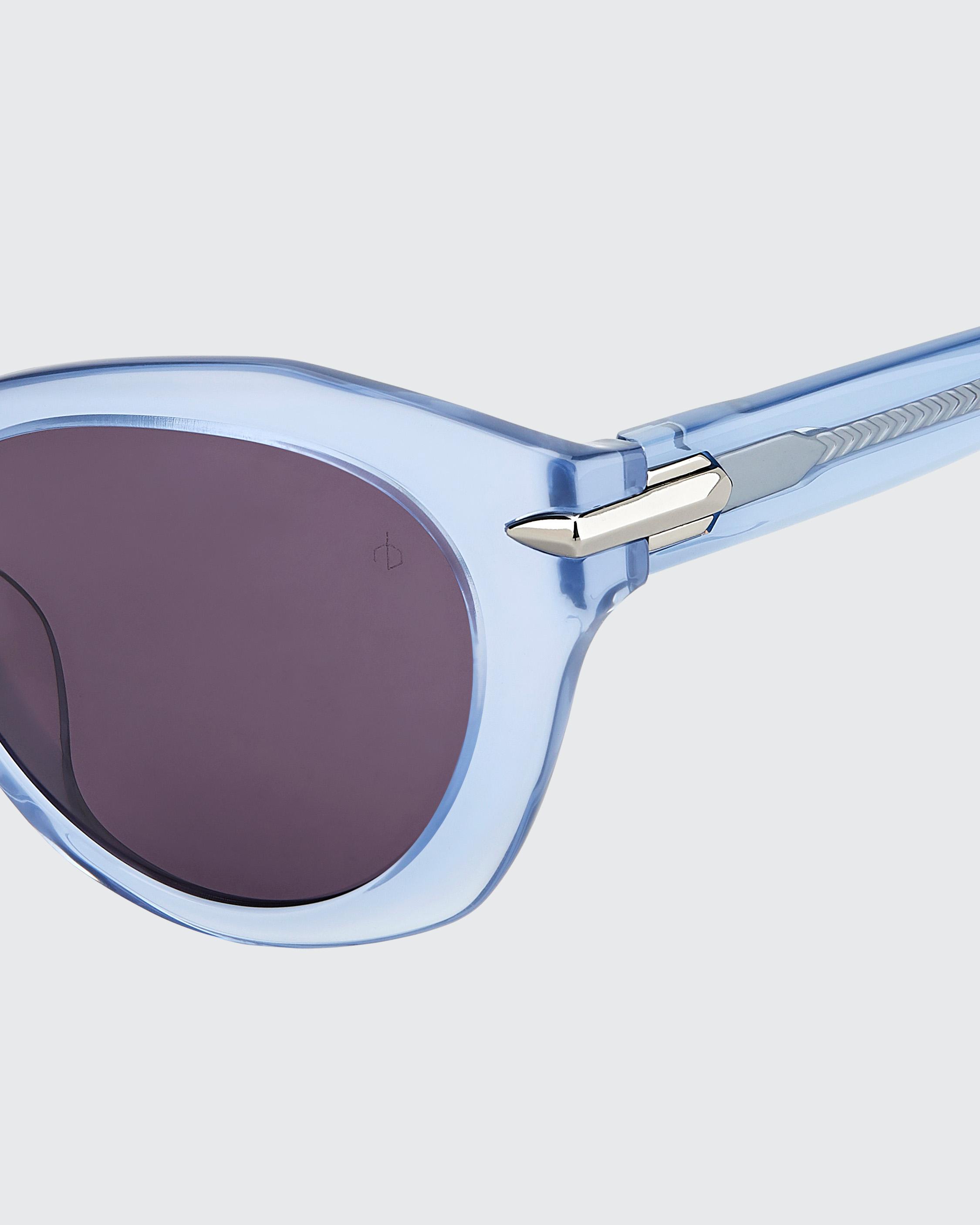 Lily Sunglasses image number 3