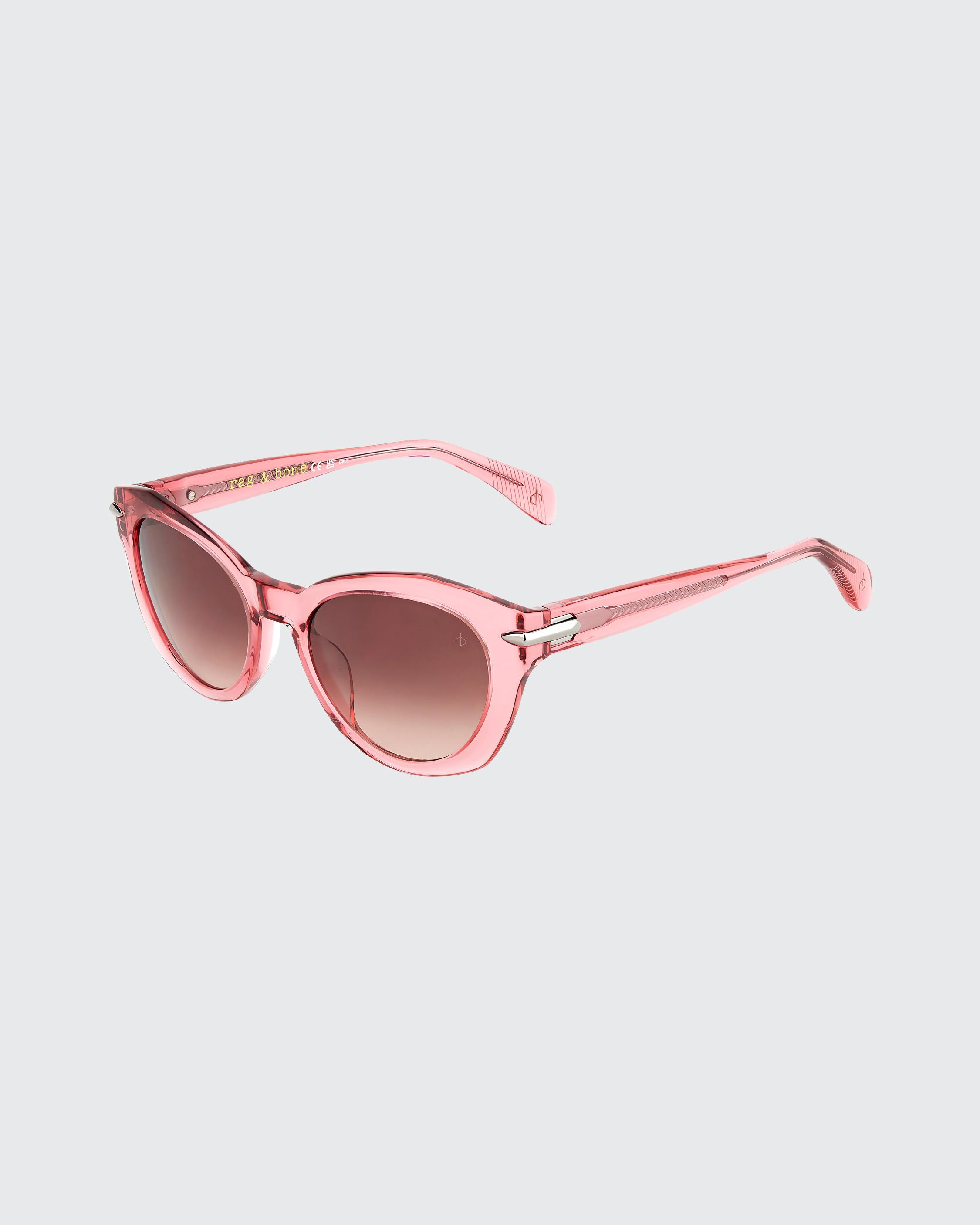 Lily Sunglasses image number 1