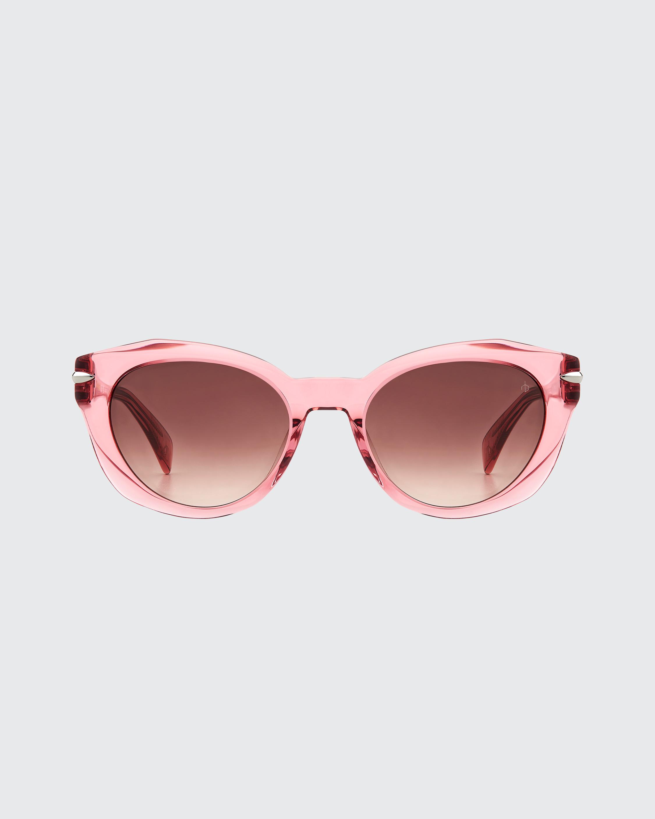 Lily Sunglasses image number 2