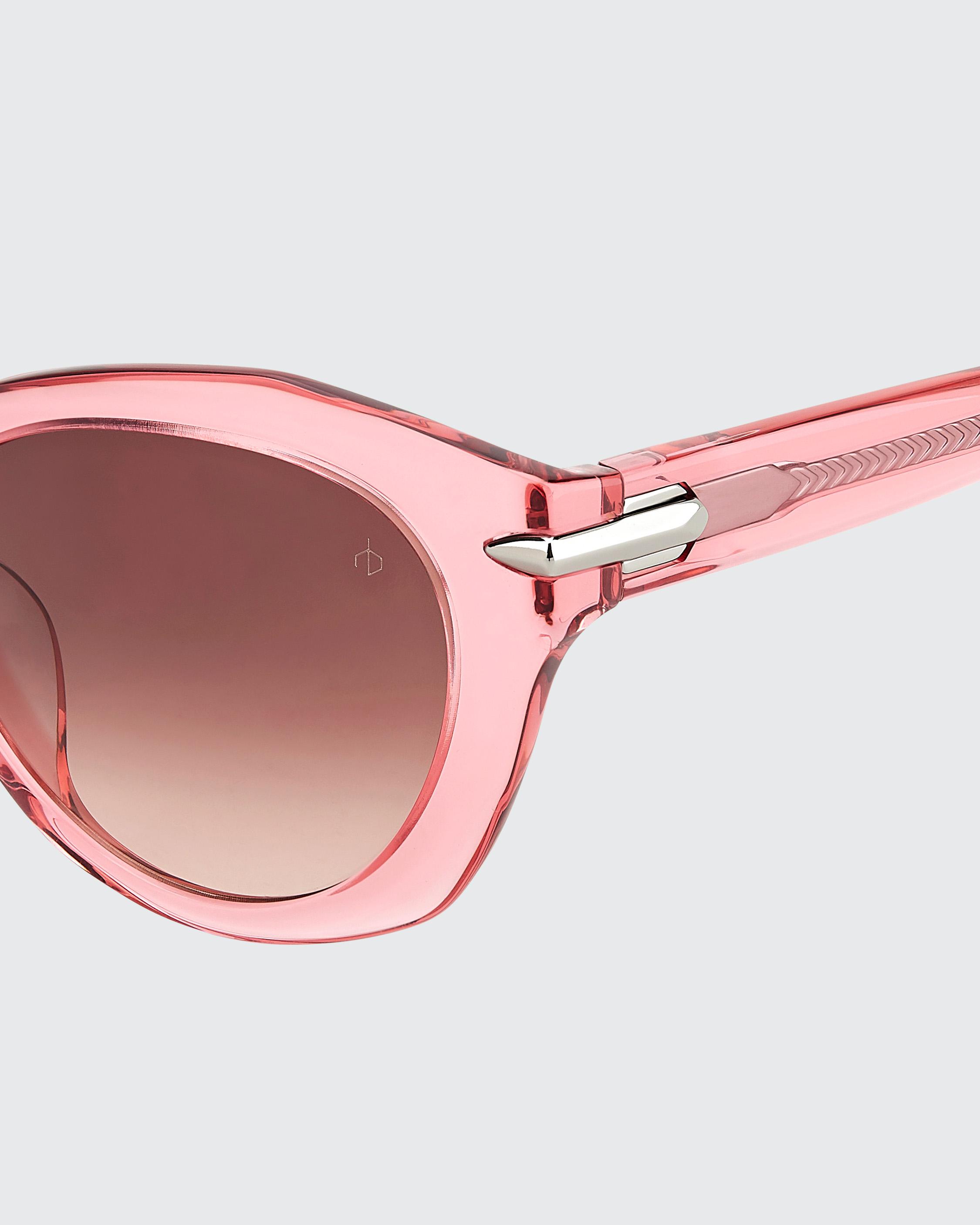 Lily Sunglasses image number 3