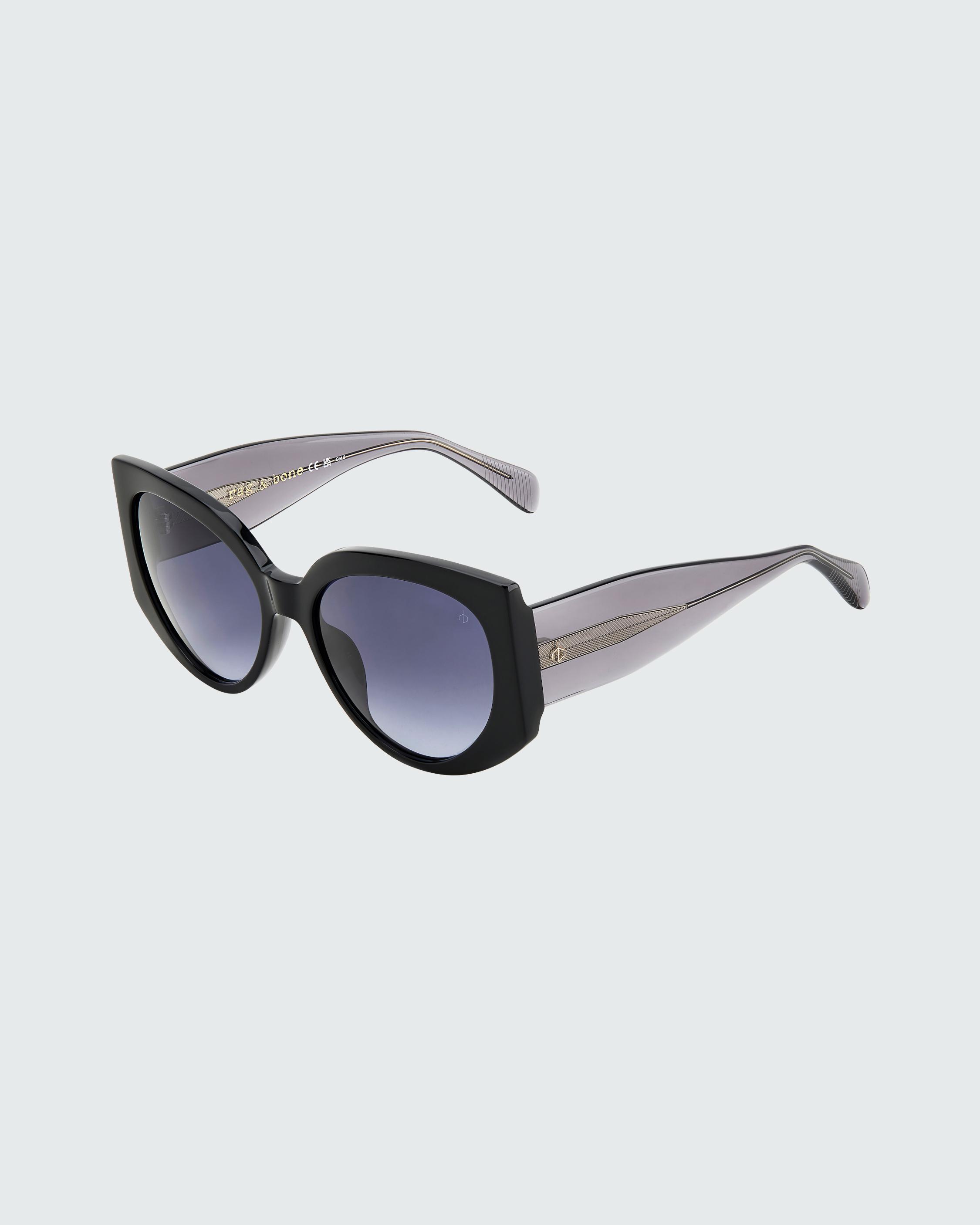 Lorne Sunglasses image number 1