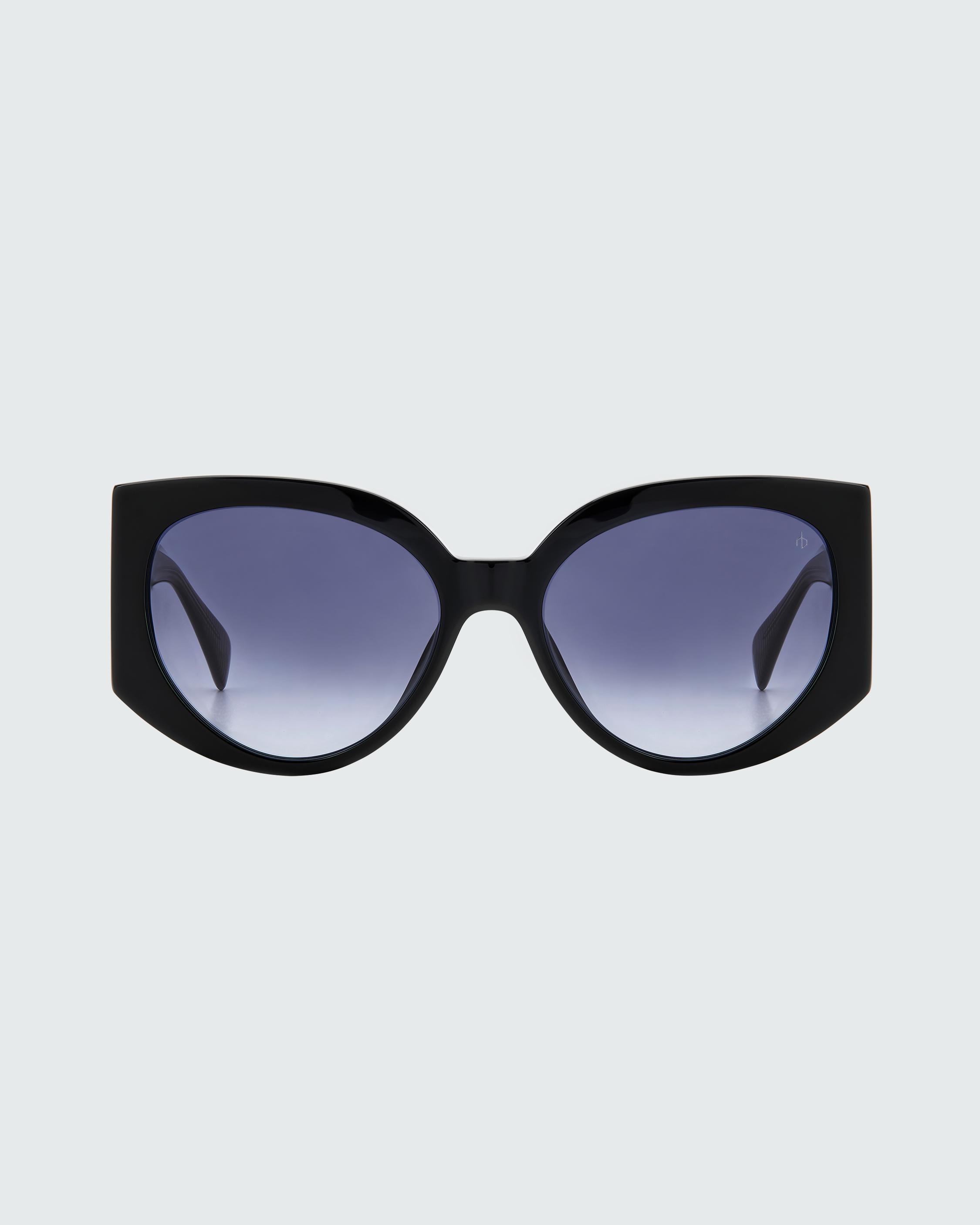Lorne Sunglasses image number 2