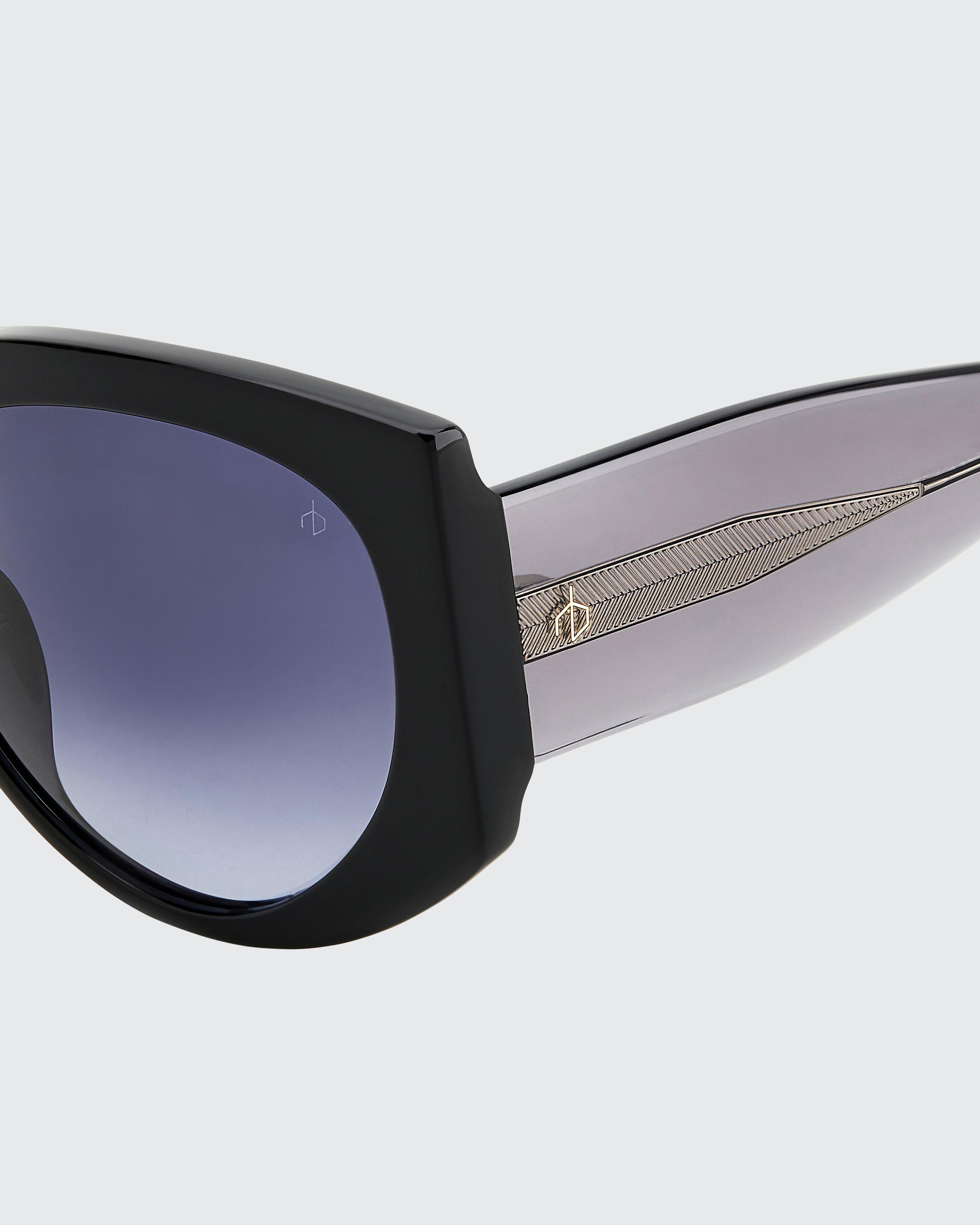 Lorne Sunglasses image number 3