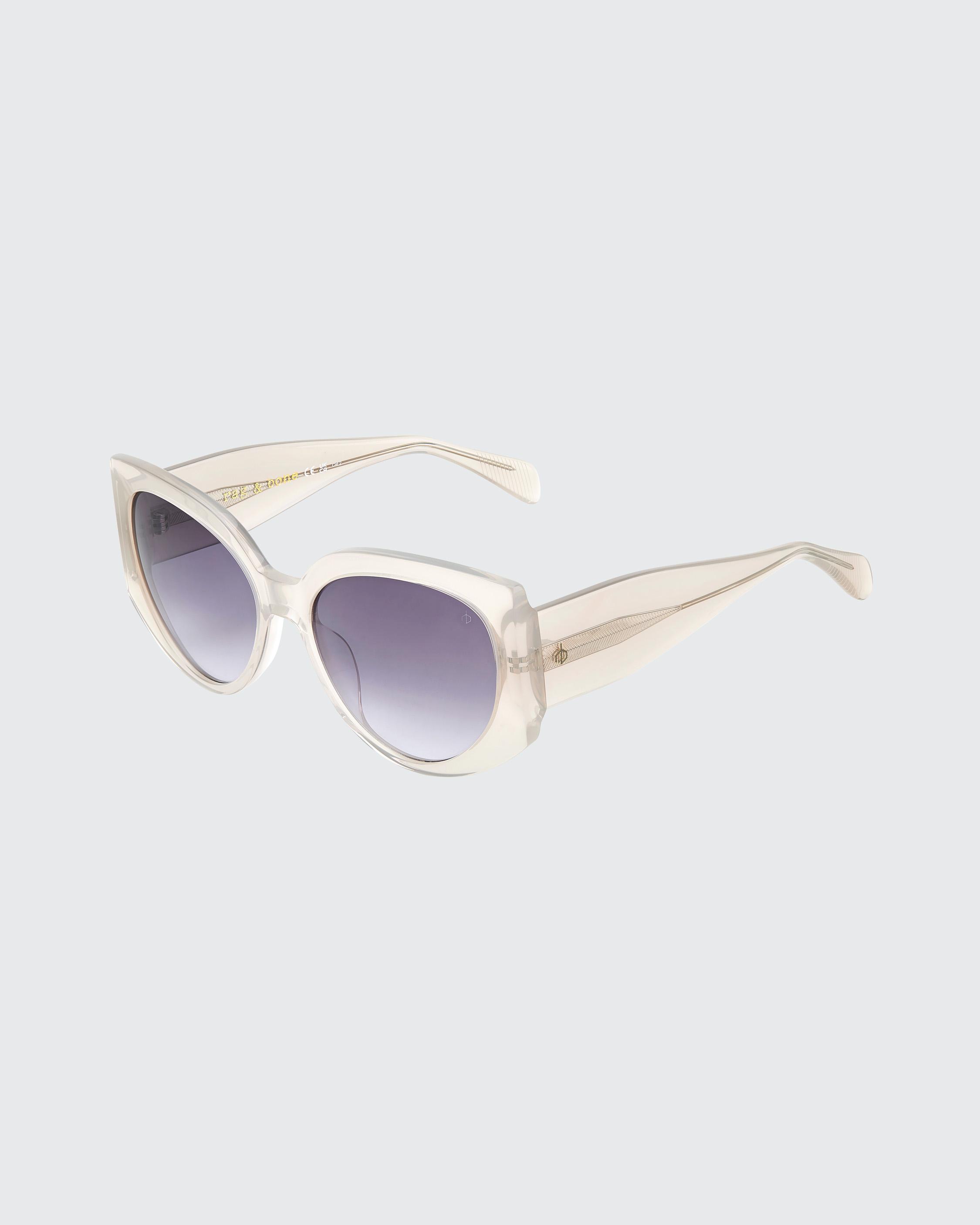 Lorne Sunglasses image number 1