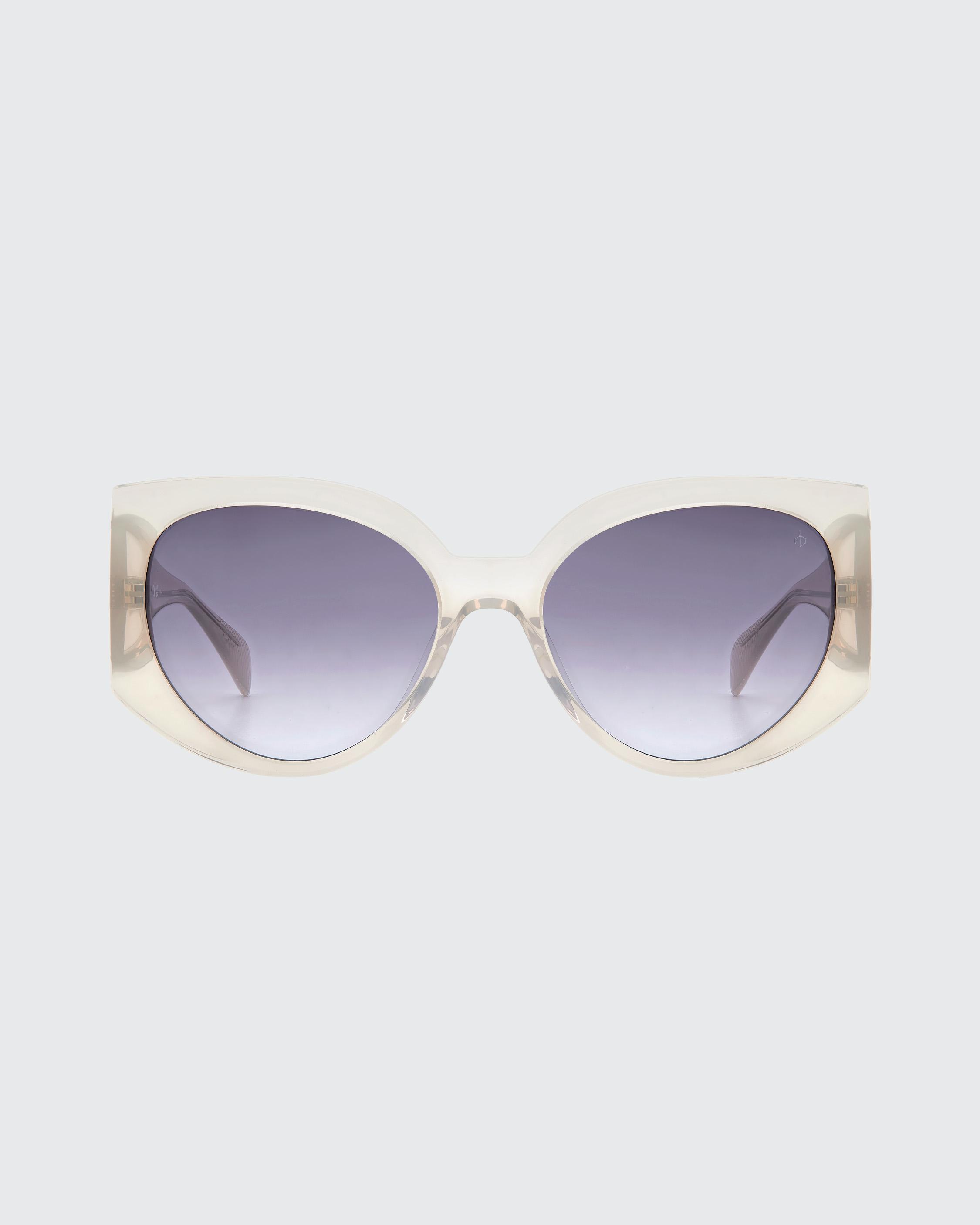 Lorne Sunglasses image number 2