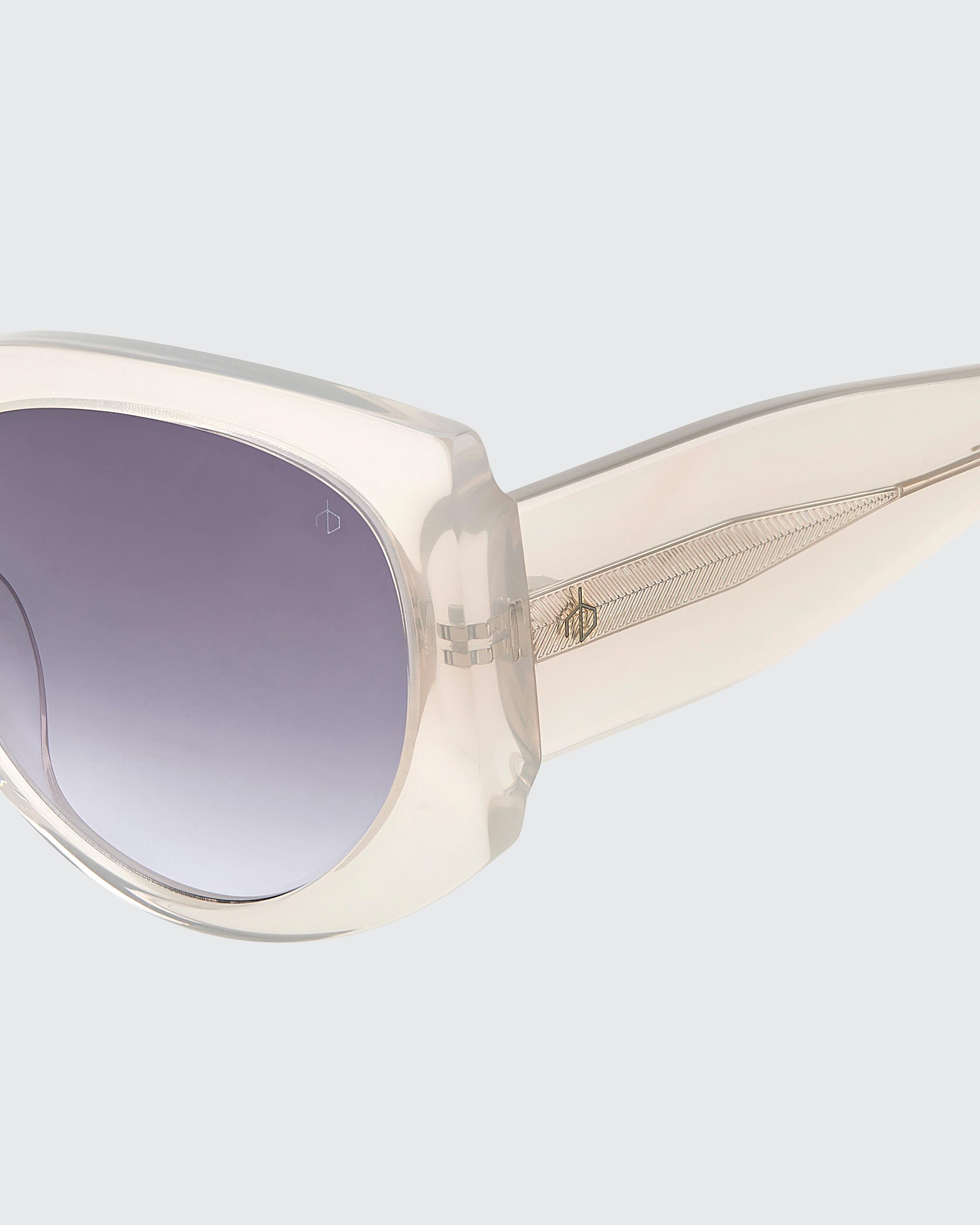 Lorne Sunglasses image number 3