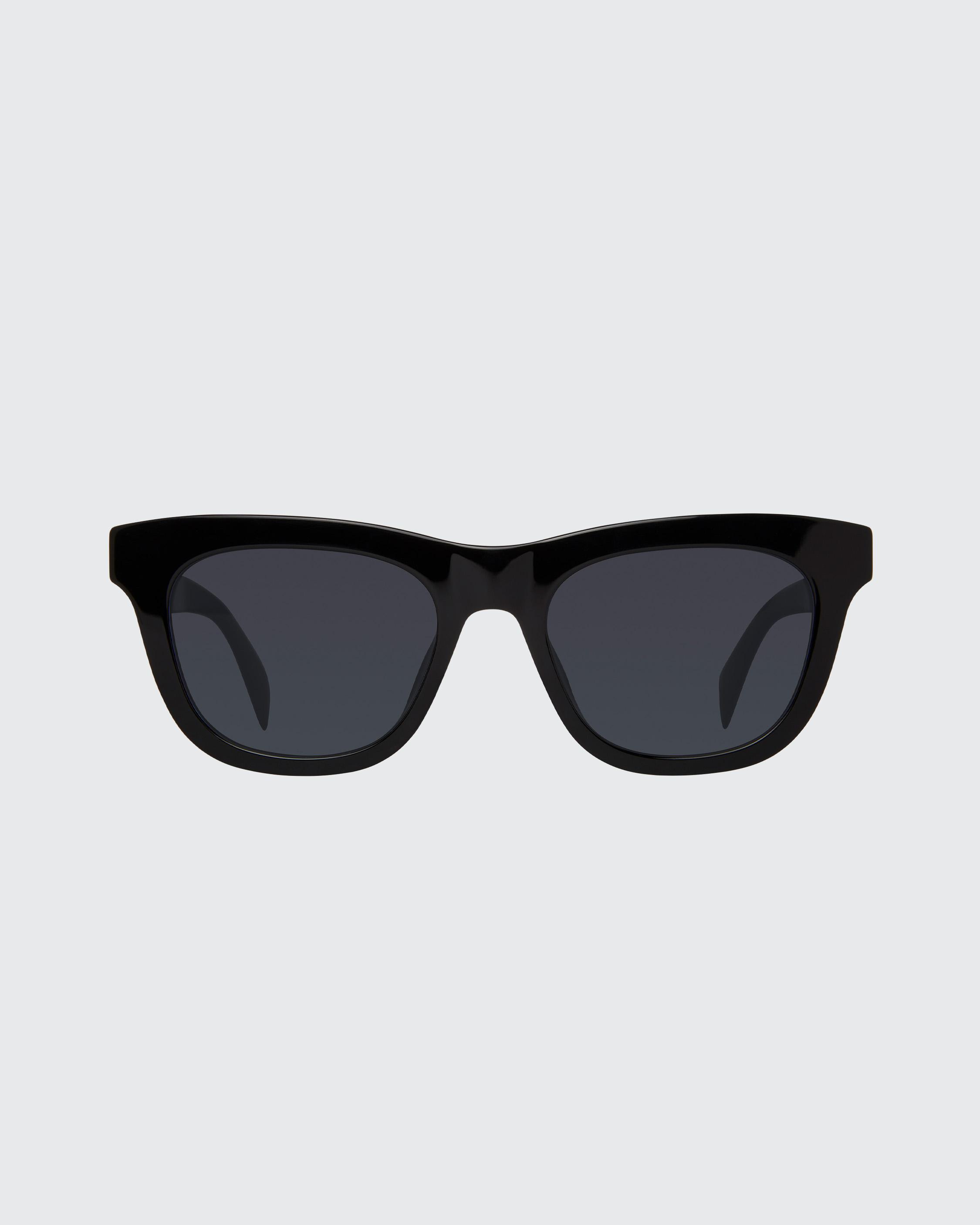Perry Sunglasses image number 2