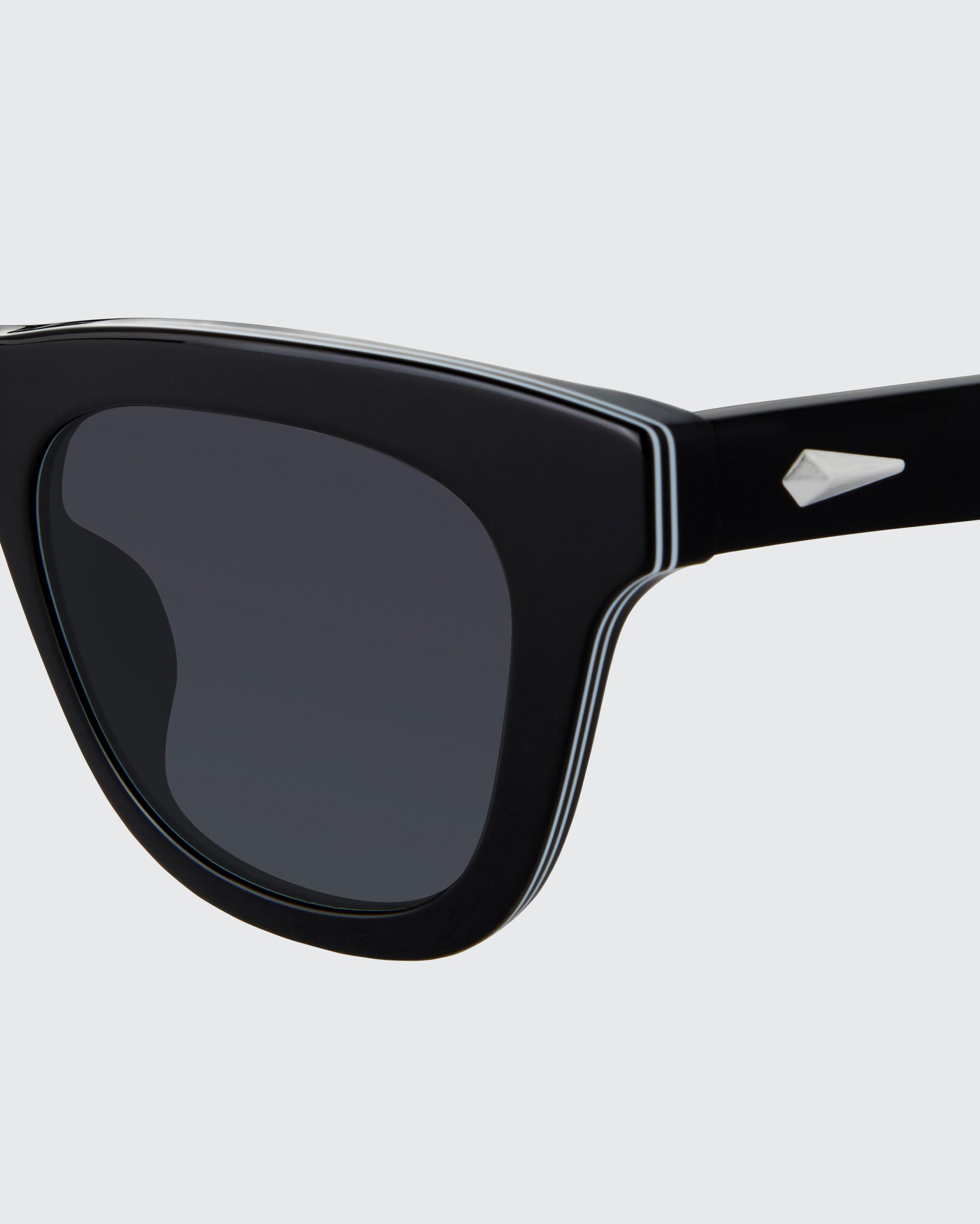 Perry Sunglasses image number 3