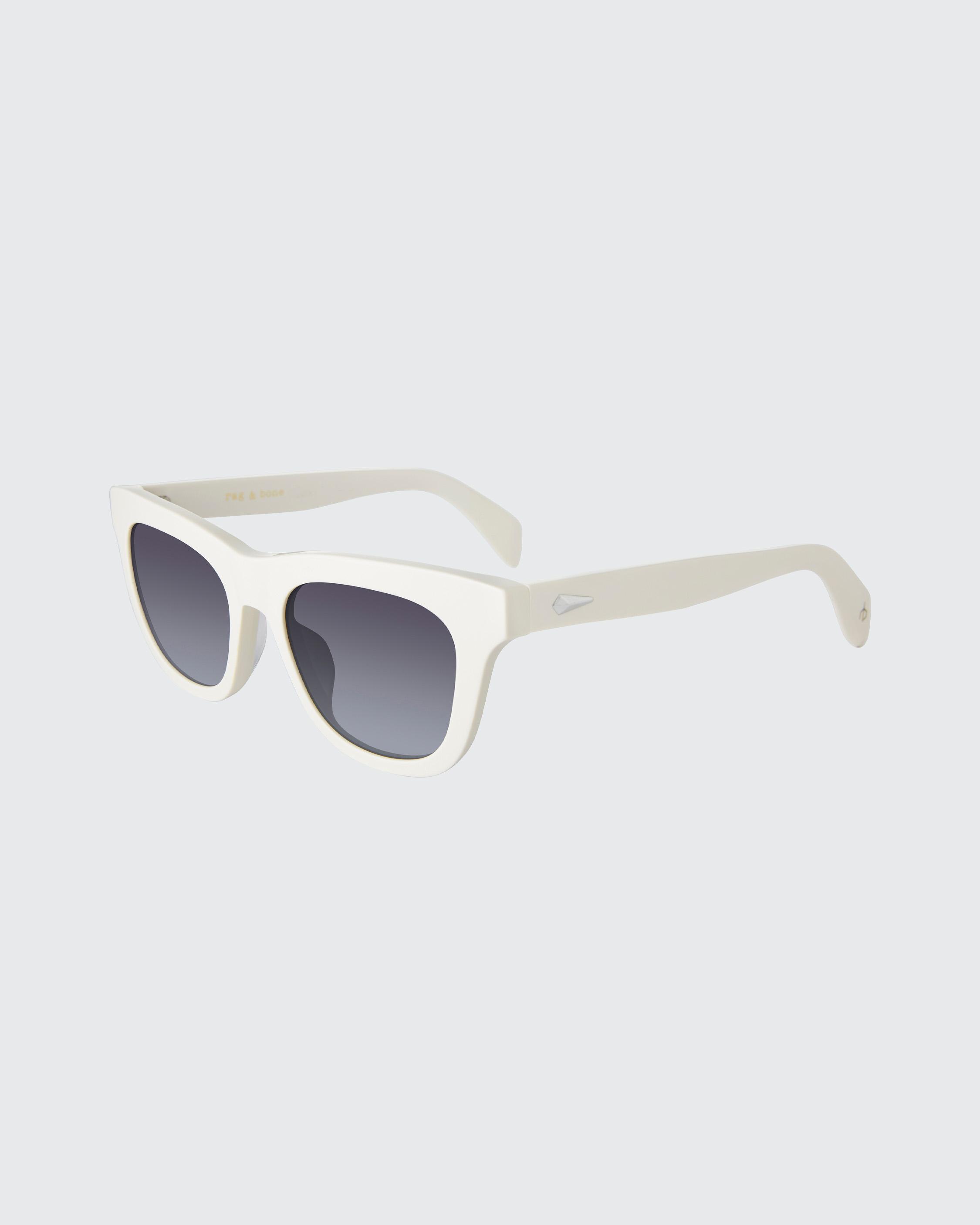 Perry Sunglasses image number 1