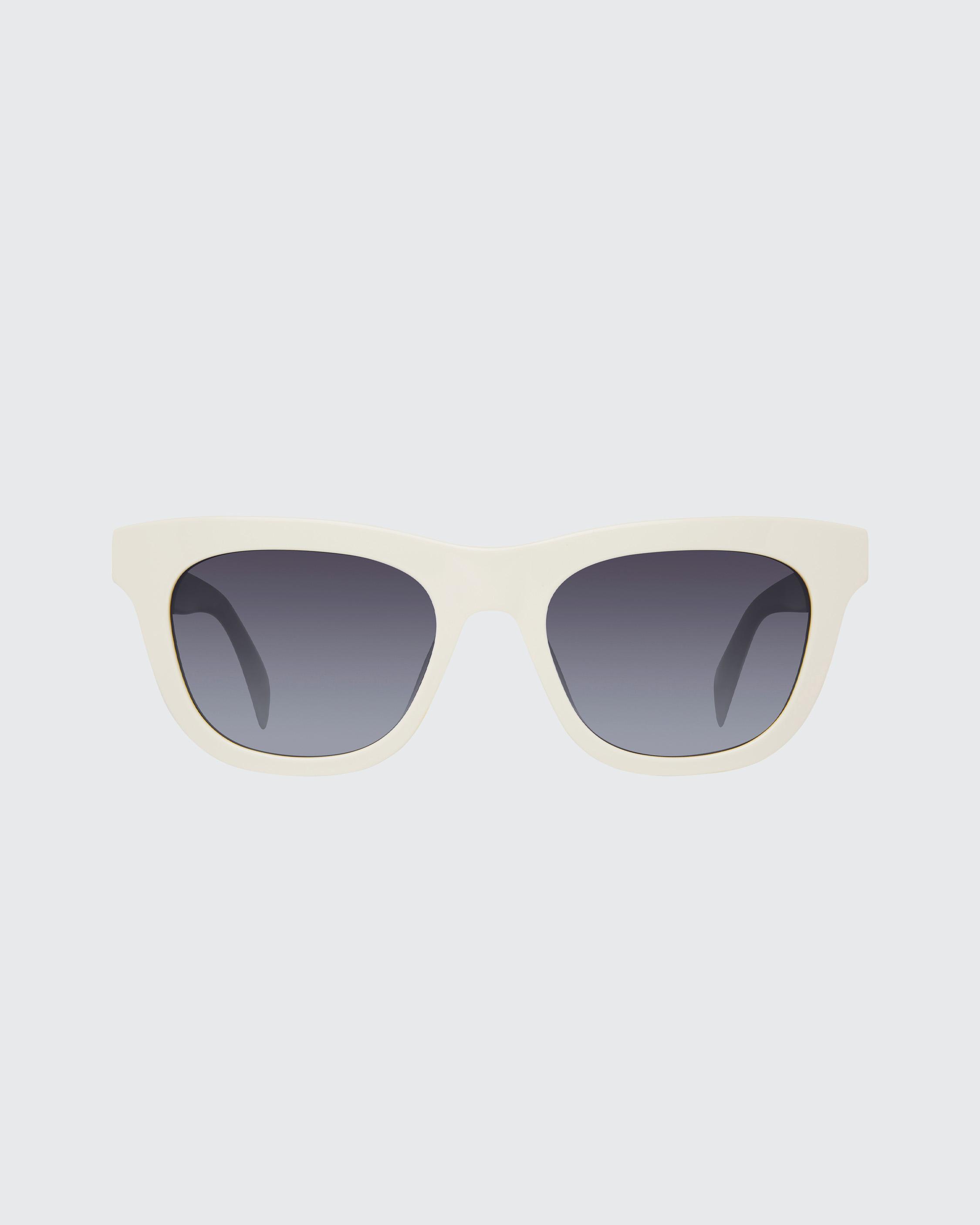 Perry Sunglasses image number 2