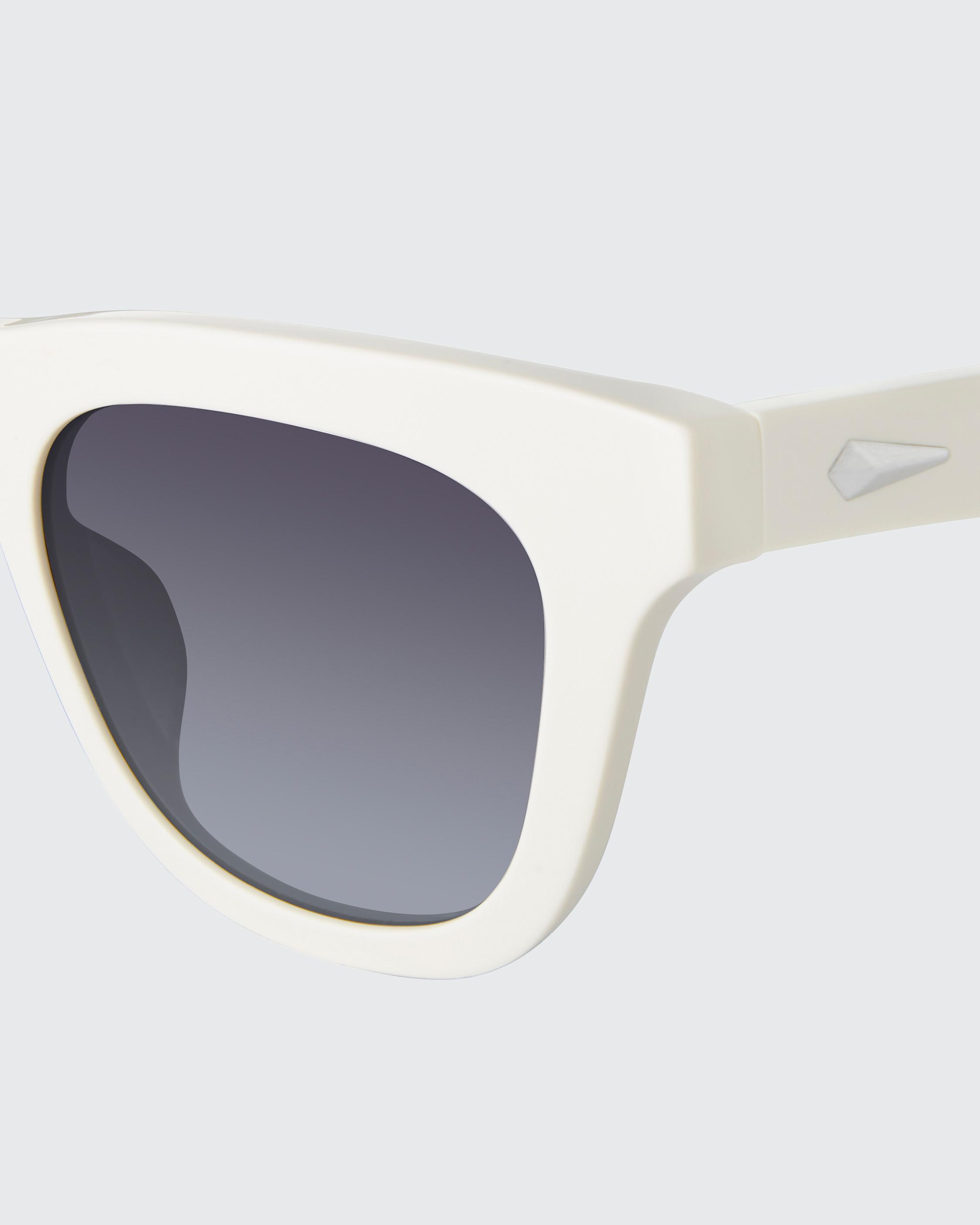 Perry Sunglasses image number 3