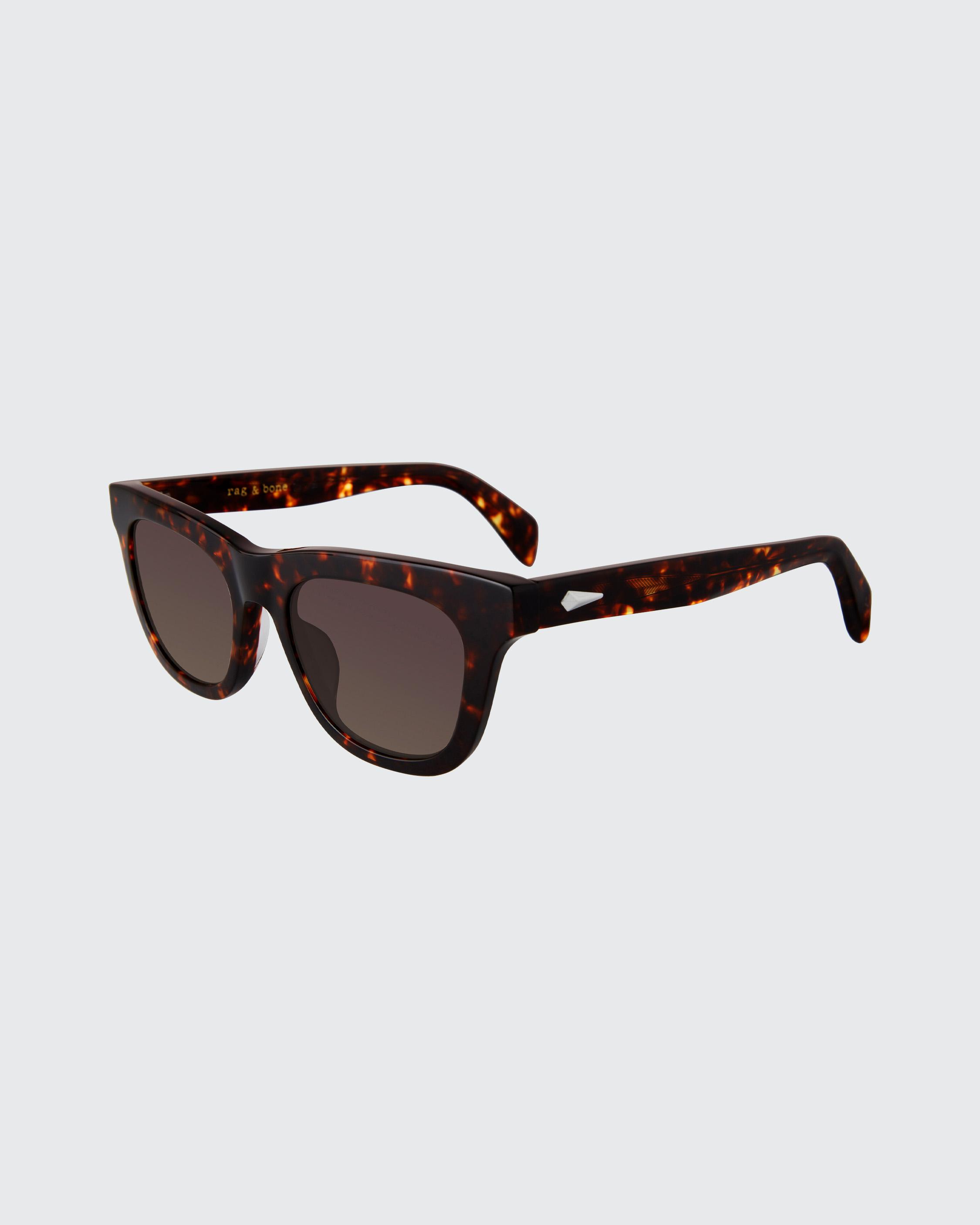 Perry Sunglasses image number 1