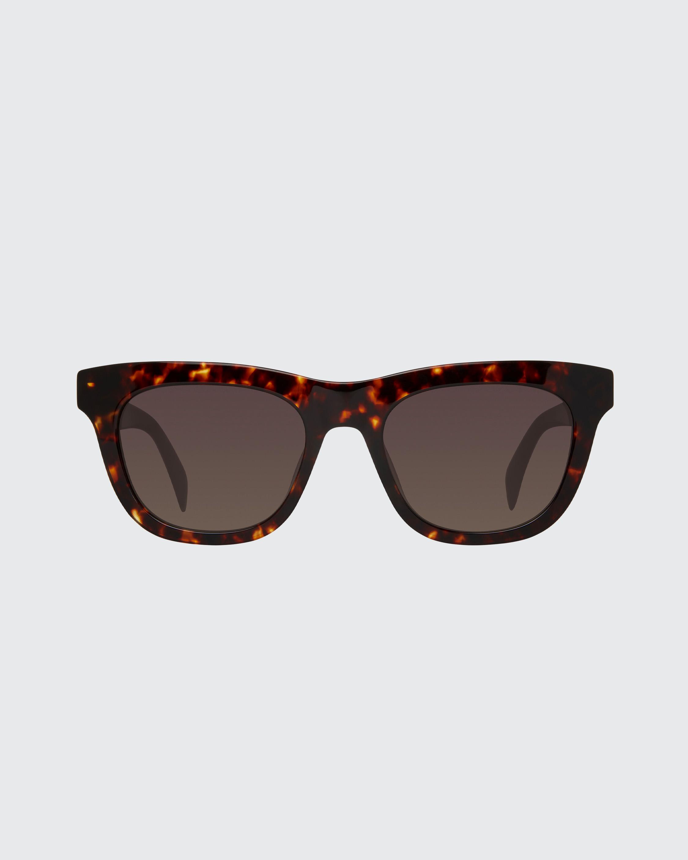 Men's Sunglasses: Aviator, Square & Oval Frames | rag & bone