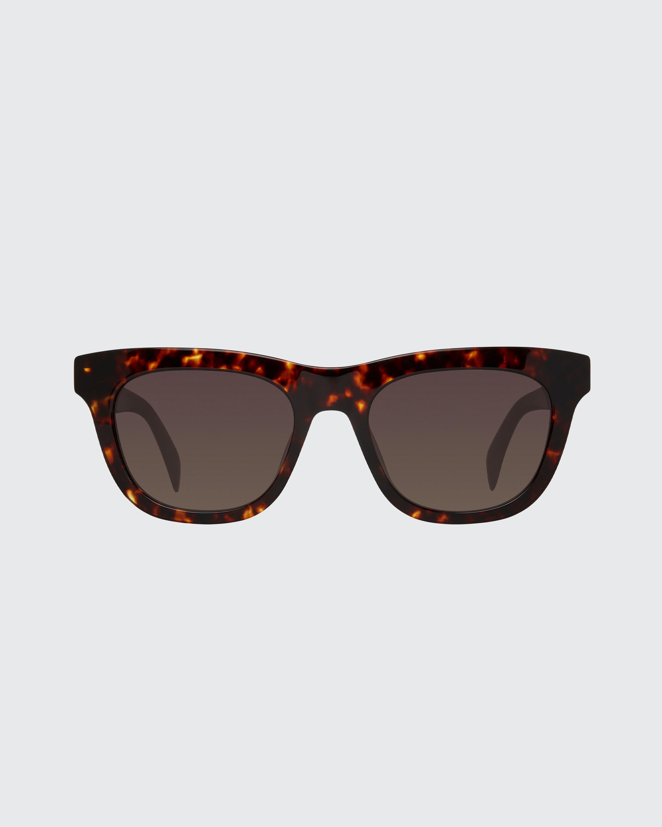 Perry Sunglasses image number 2