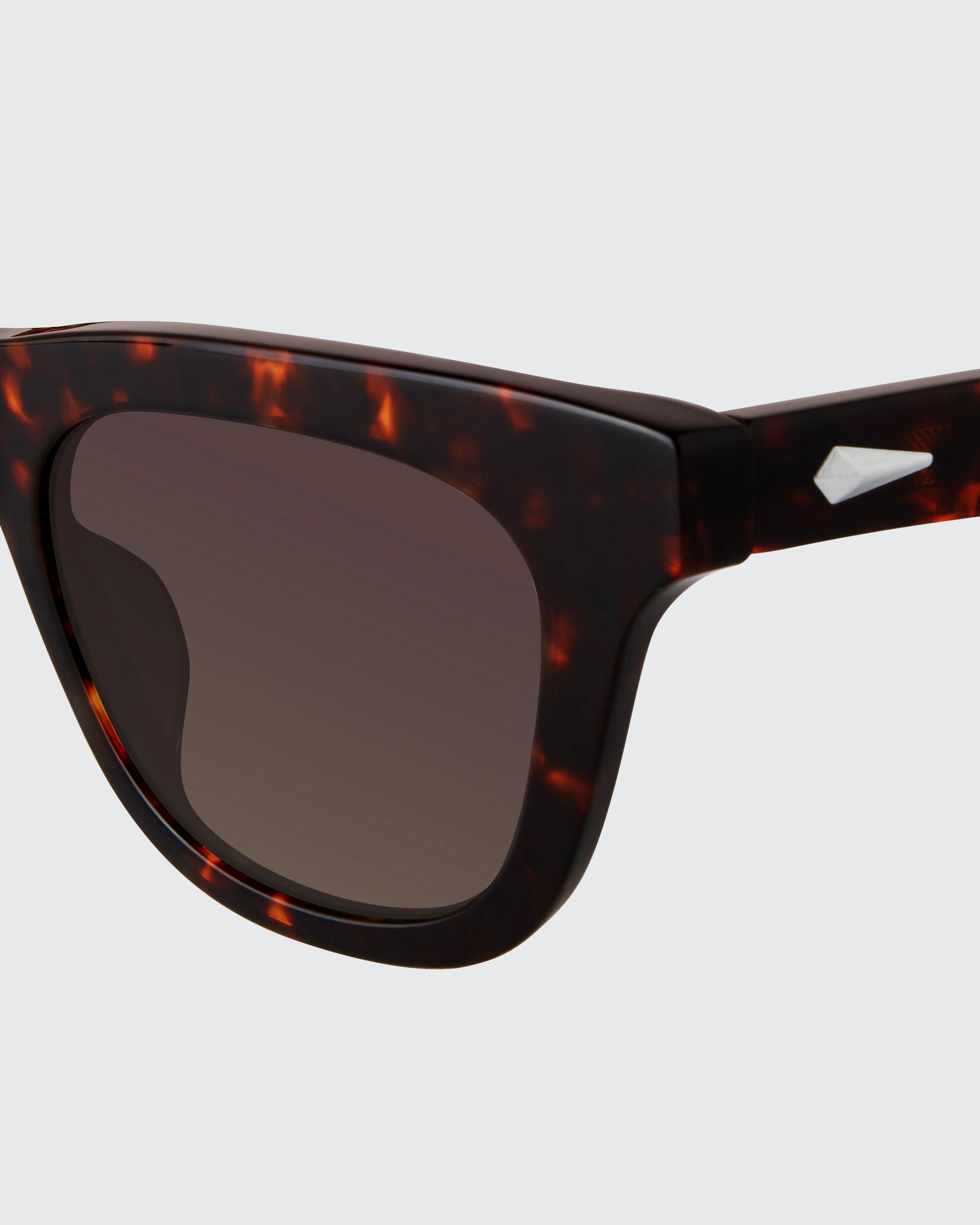 Perry Sunglasses image number 3