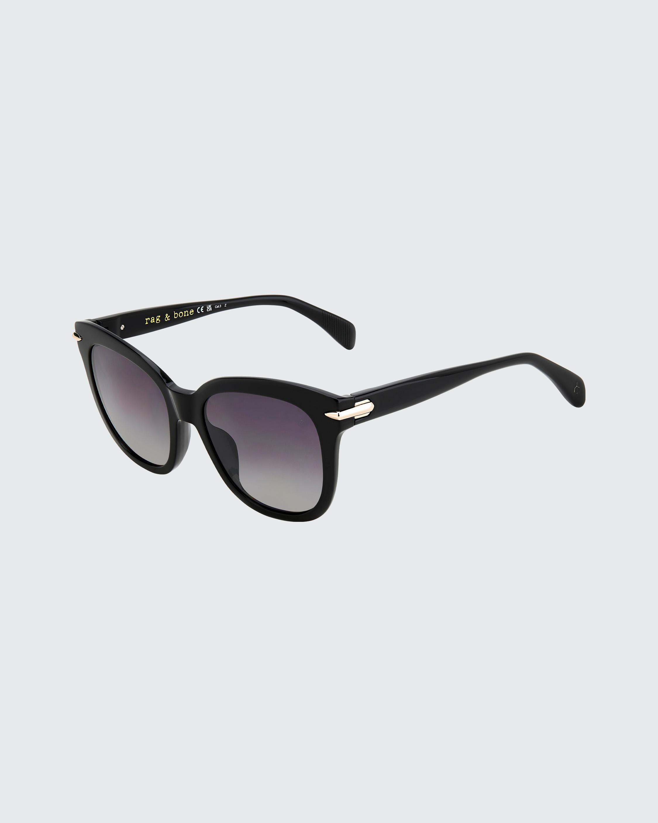Darcy Sunglasses image number 1