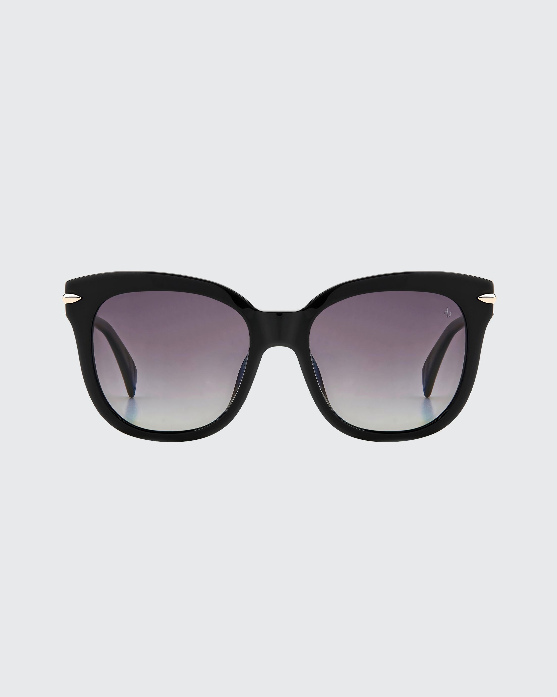 Rag and store bone polarized sunglasses