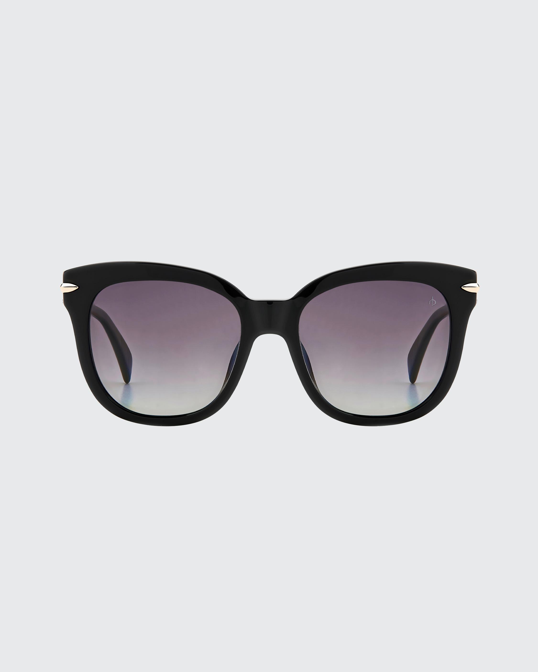 Darcy Sunglasses image number 2