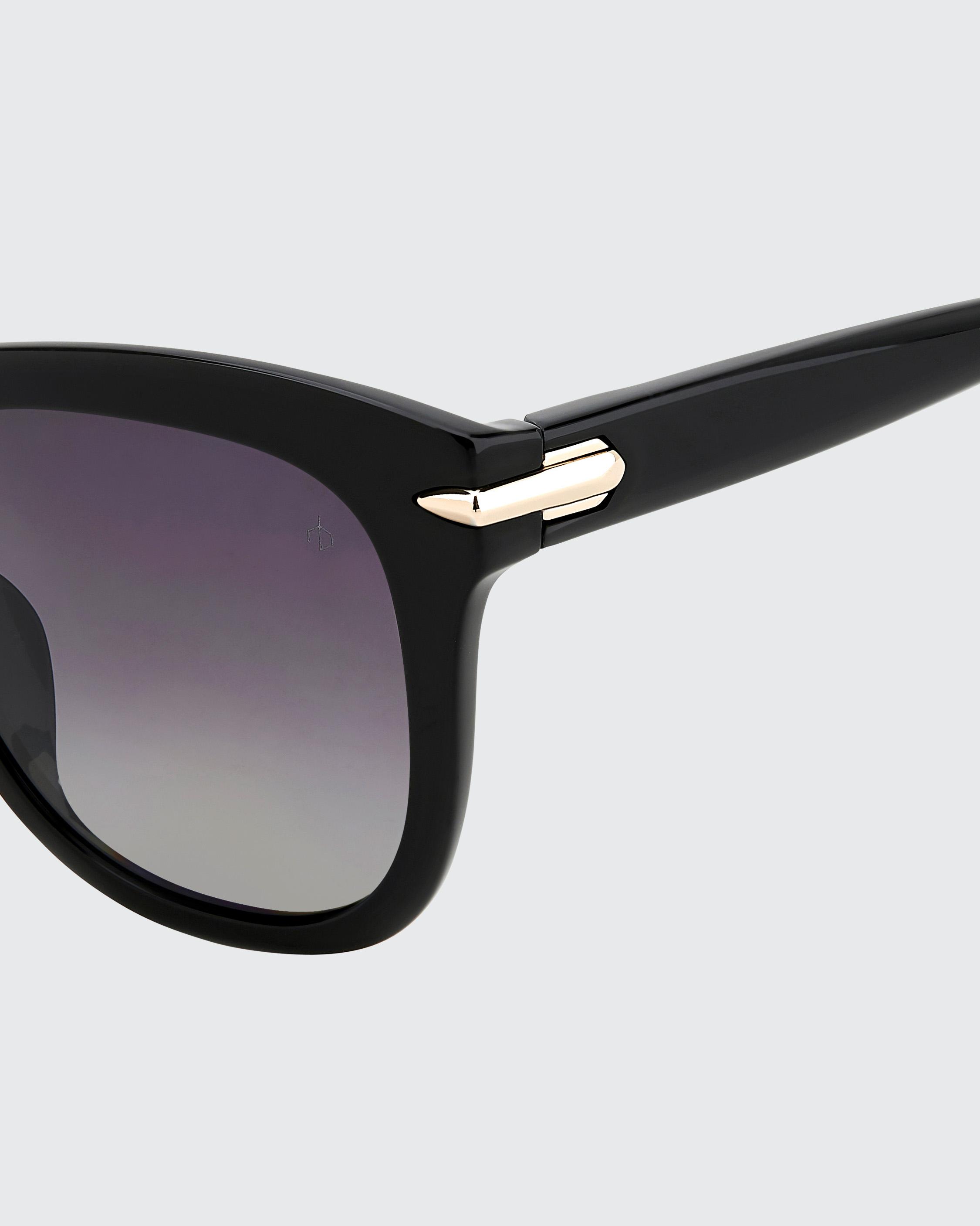 Darcy Sunglasses image number 3
