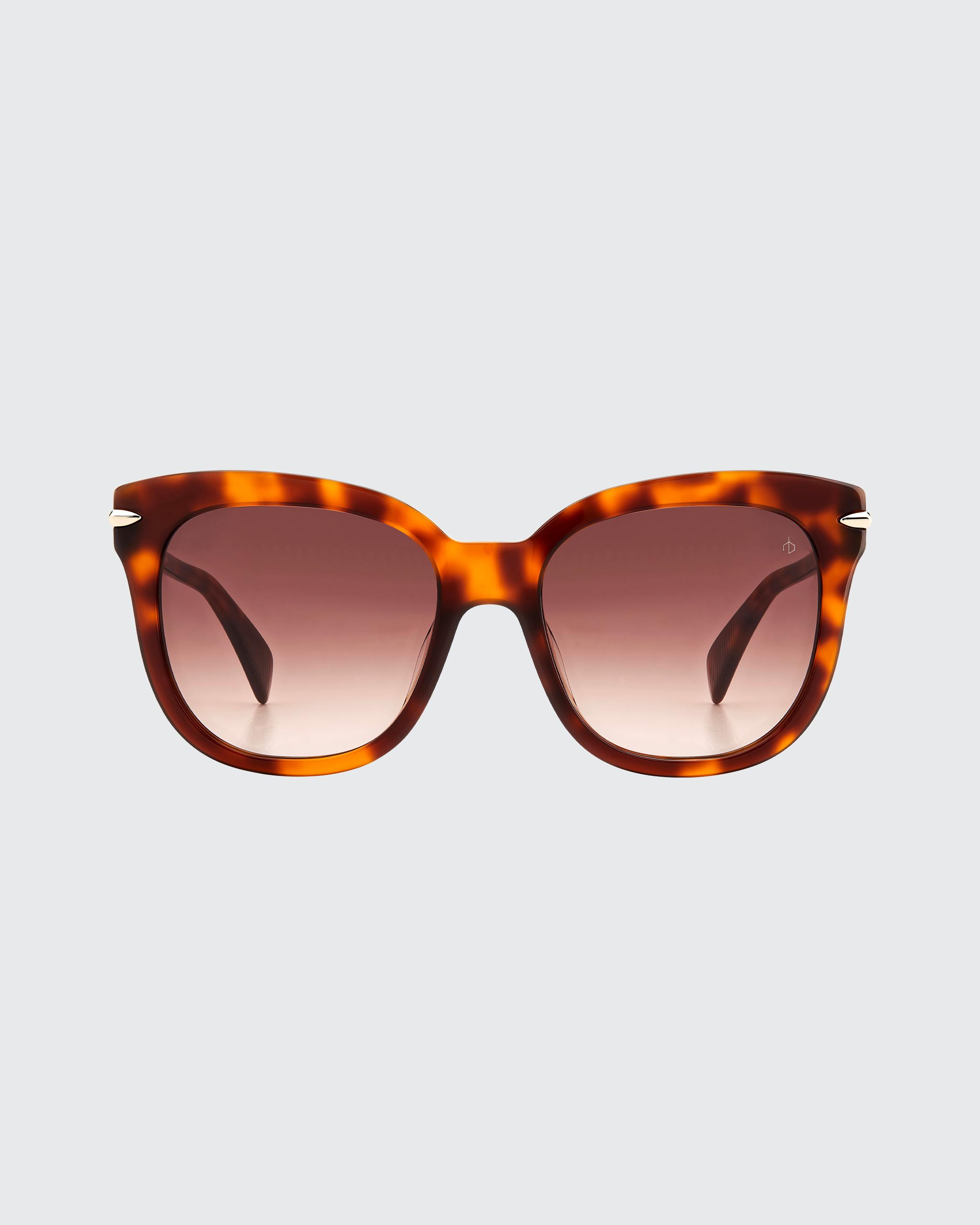 Darcy Sunglasses image number 2