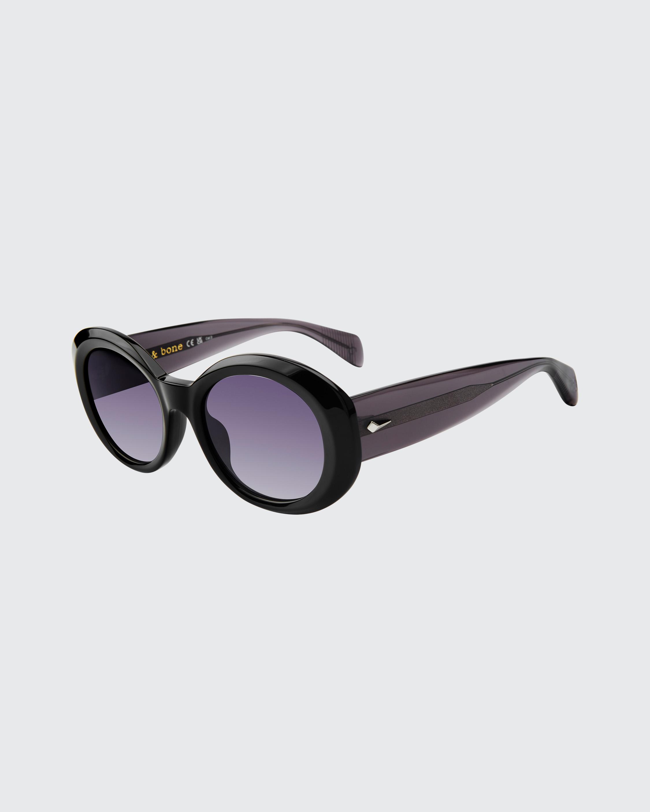 Alice Sunglasses image number 1