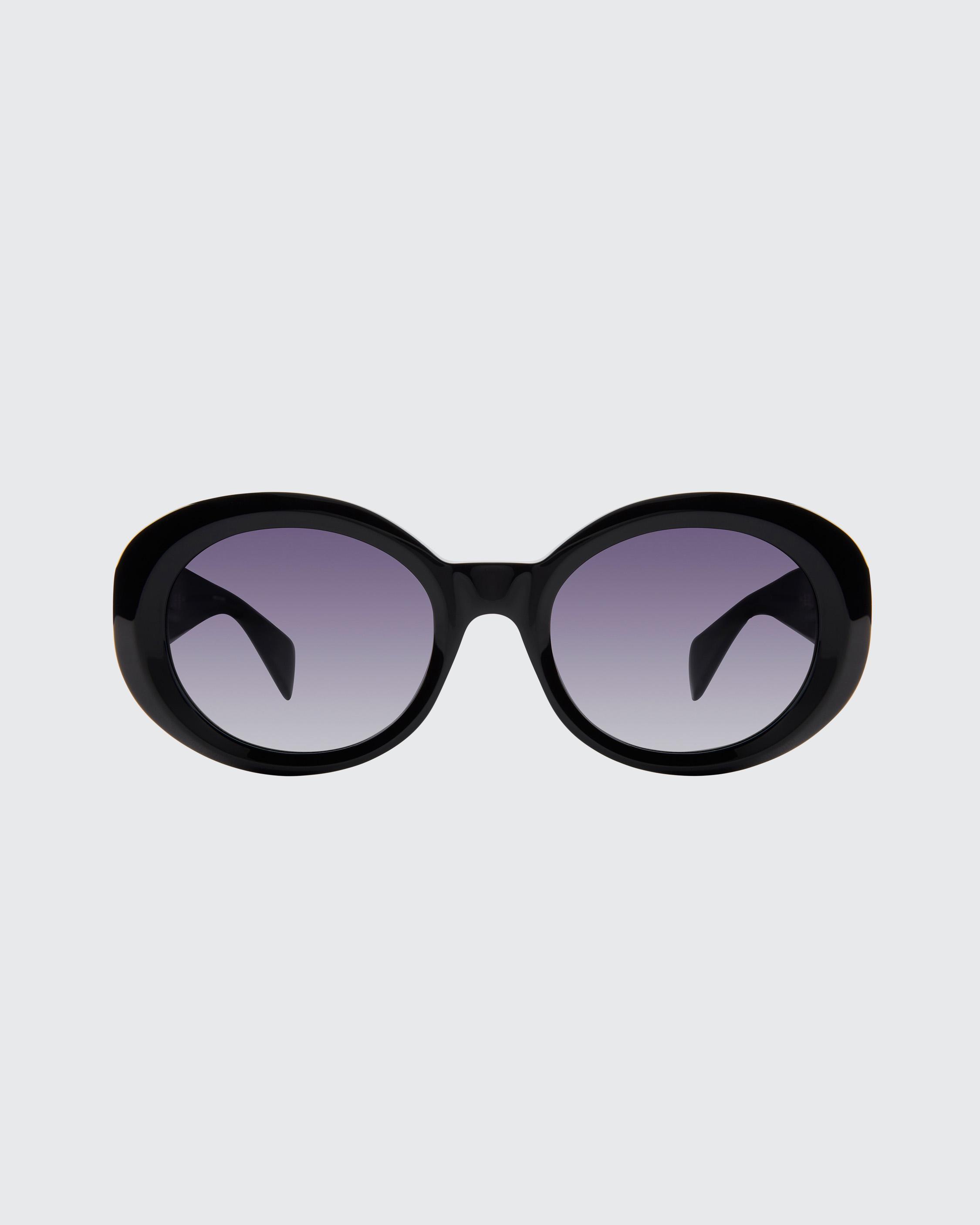 Alice Sunglasses image number 2
