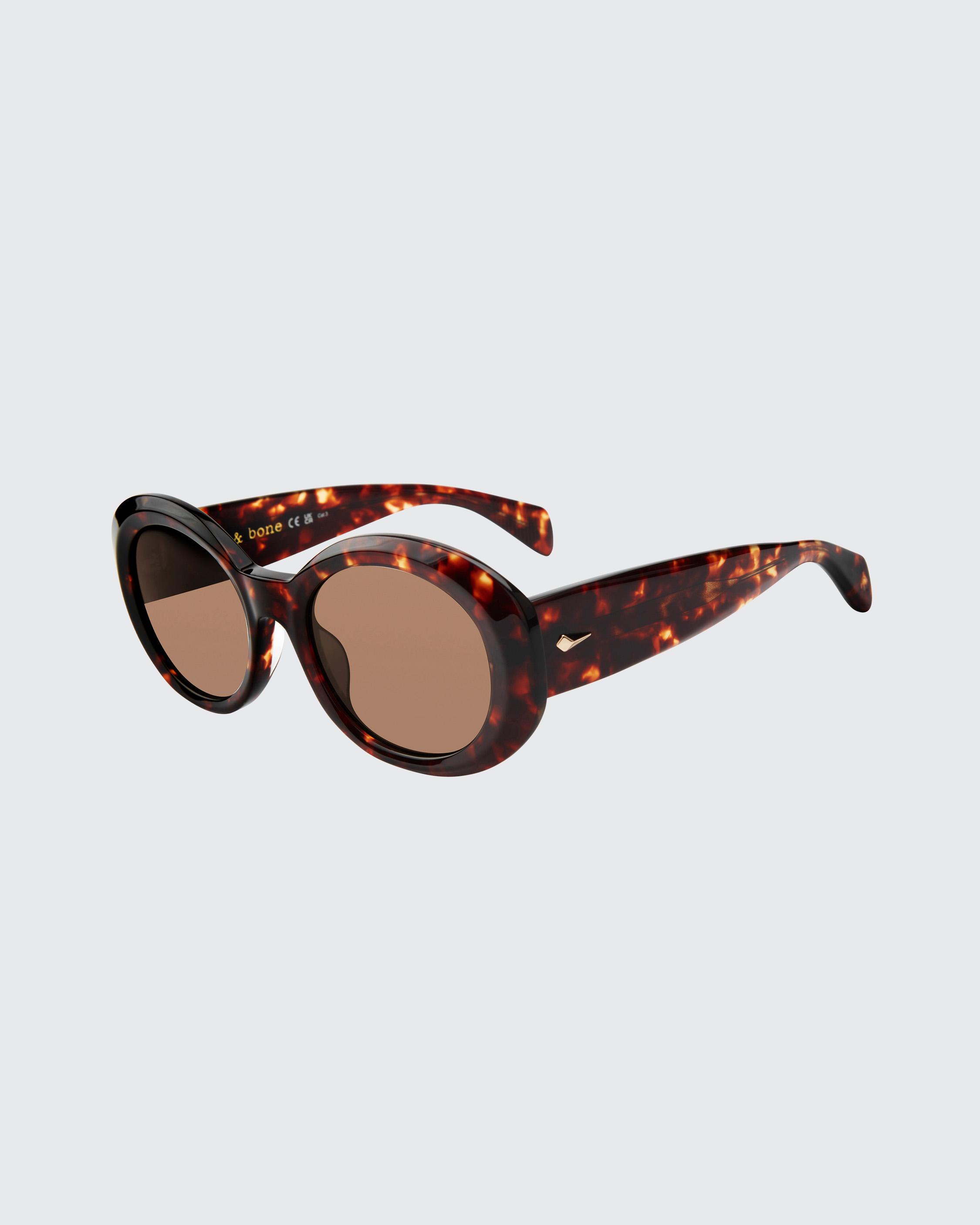 Alice Sunglasses image number 1