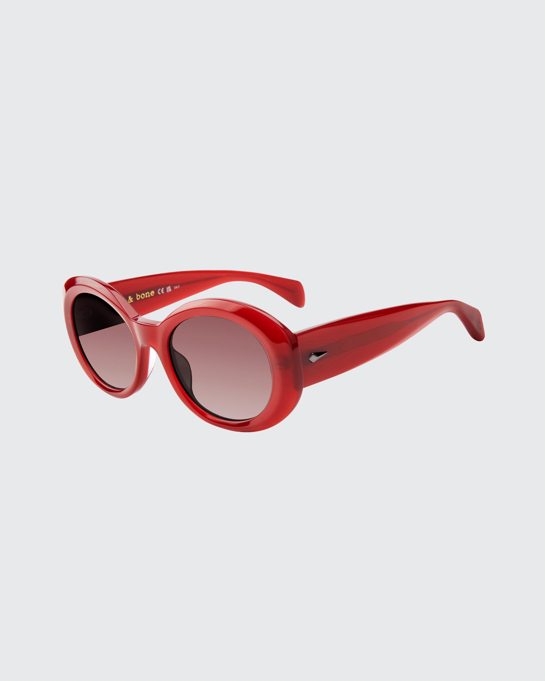 Alice Sunglasses image number 1