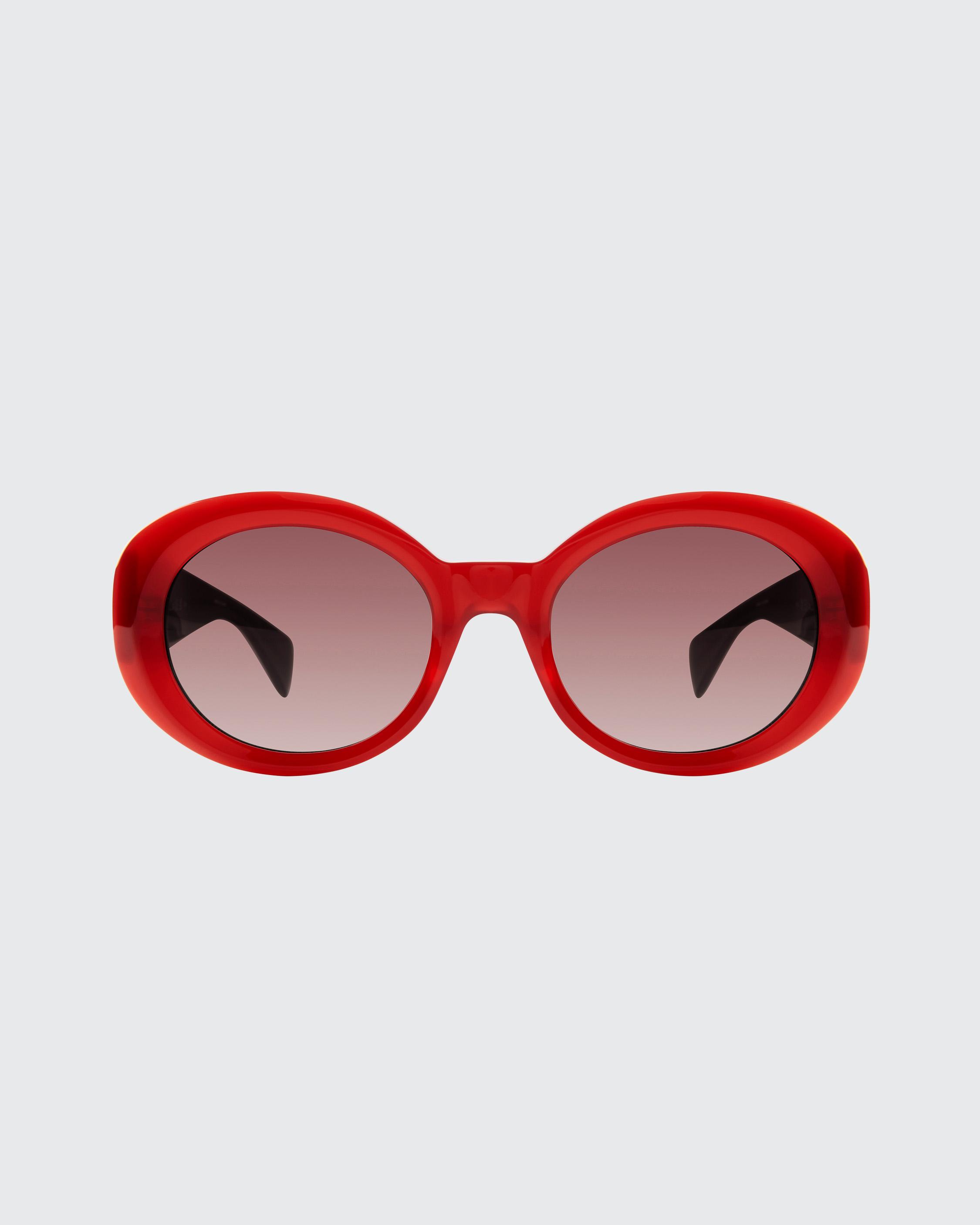 Alice Sunglasses image number 2