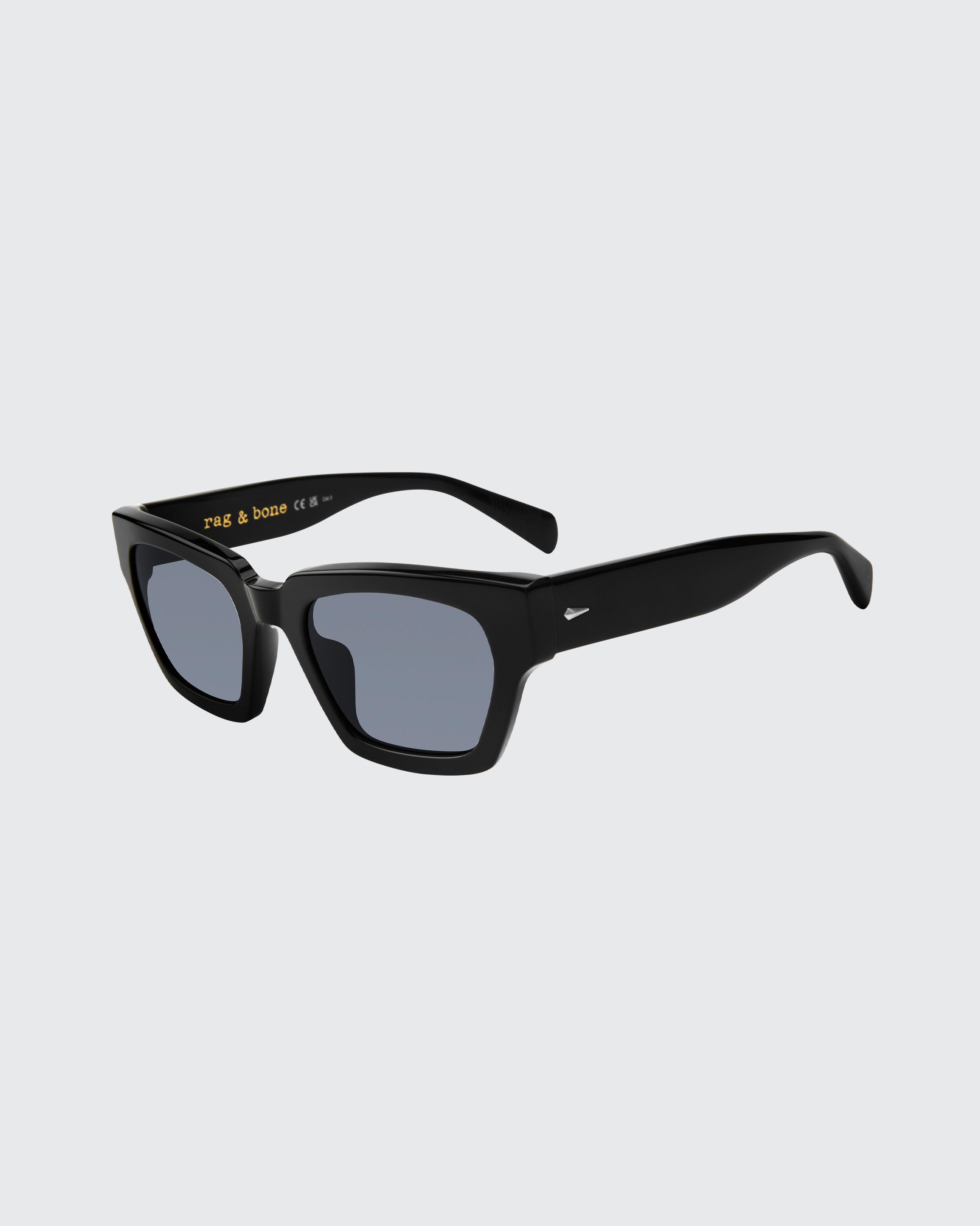 Lisa Sunglasses image number 1