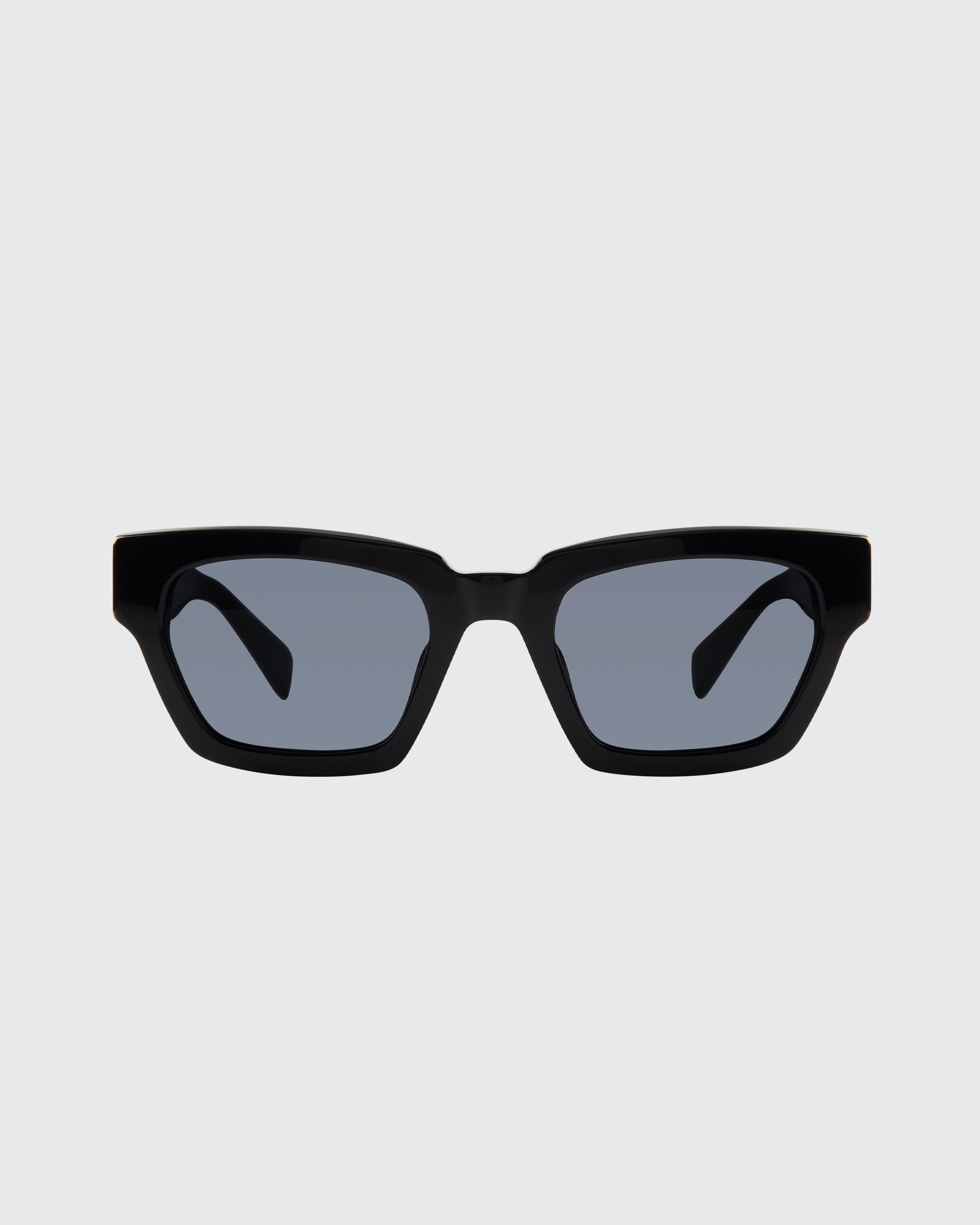 Lisa Sunglasses image number 2