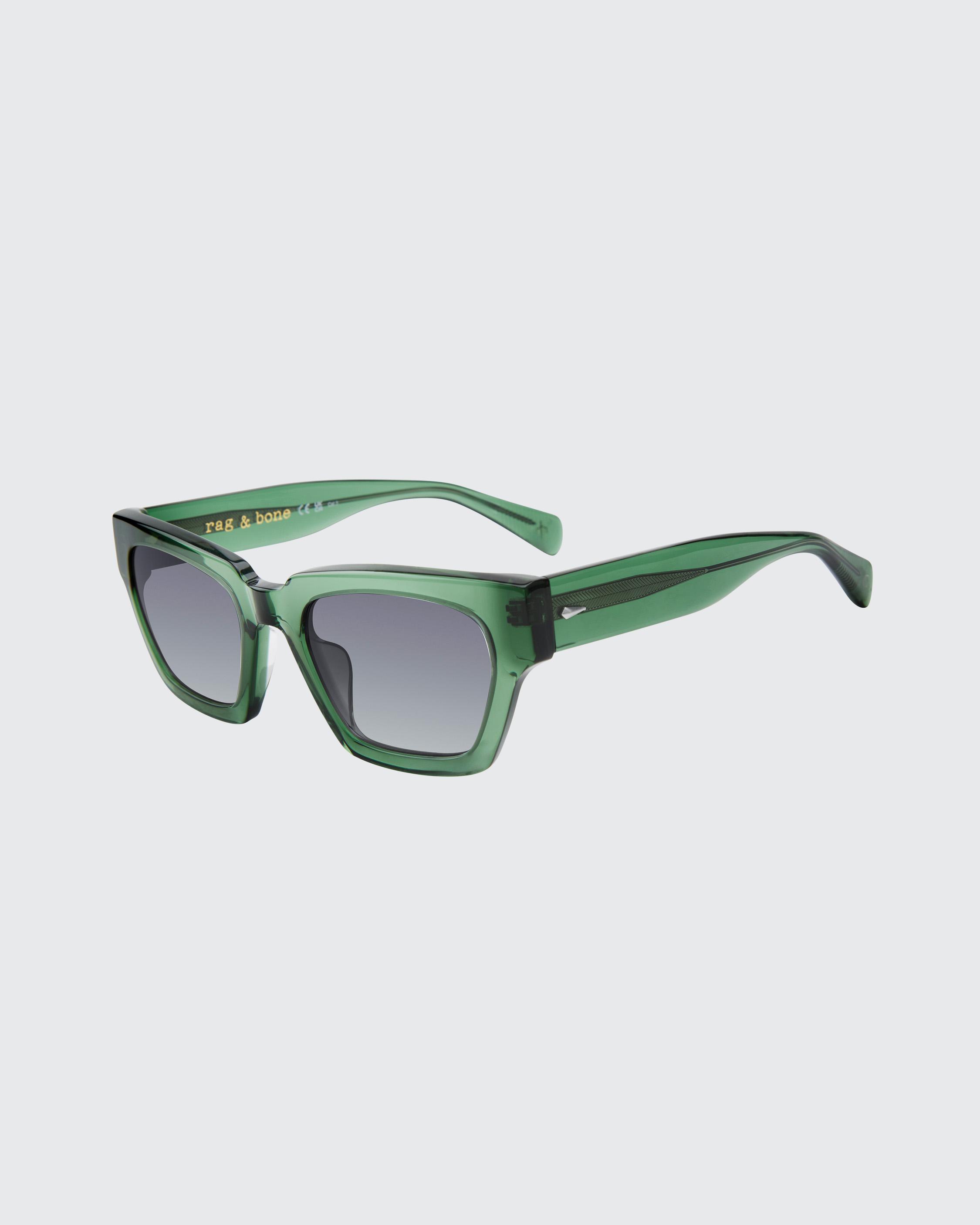 Lisa Sunglasses image number 1