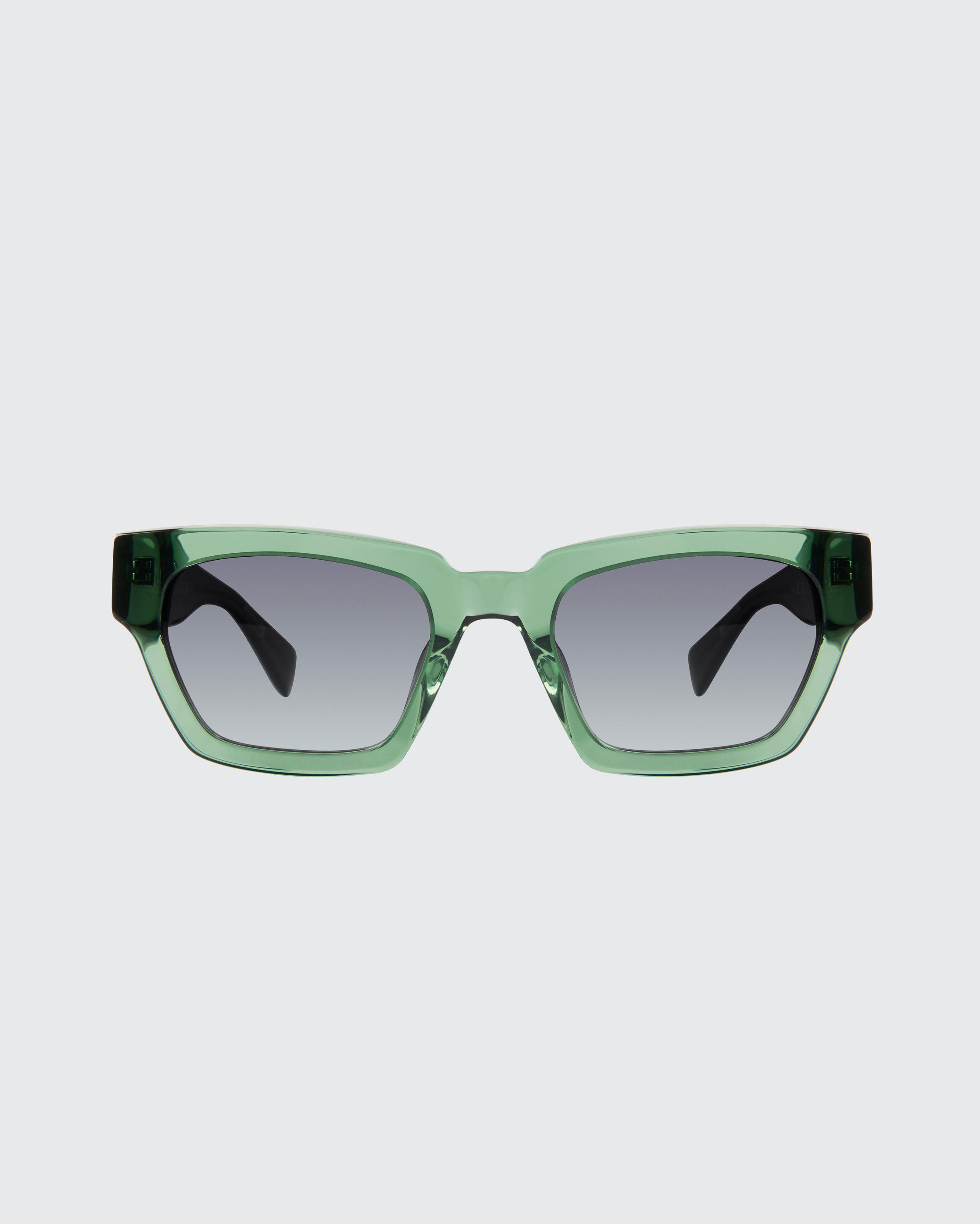 Lisa Sunglasses image number 2