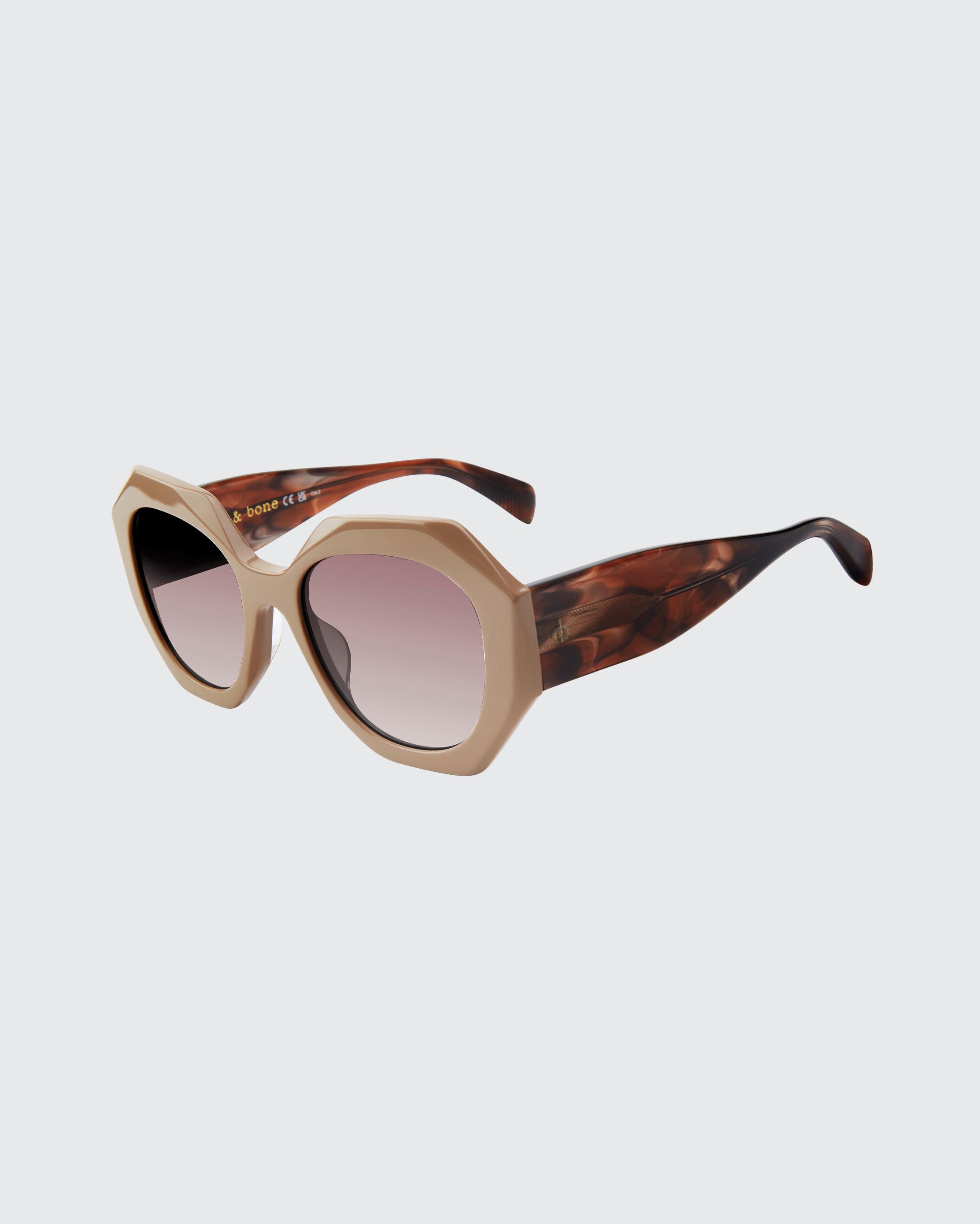 Brandi Sunglasses image number 1