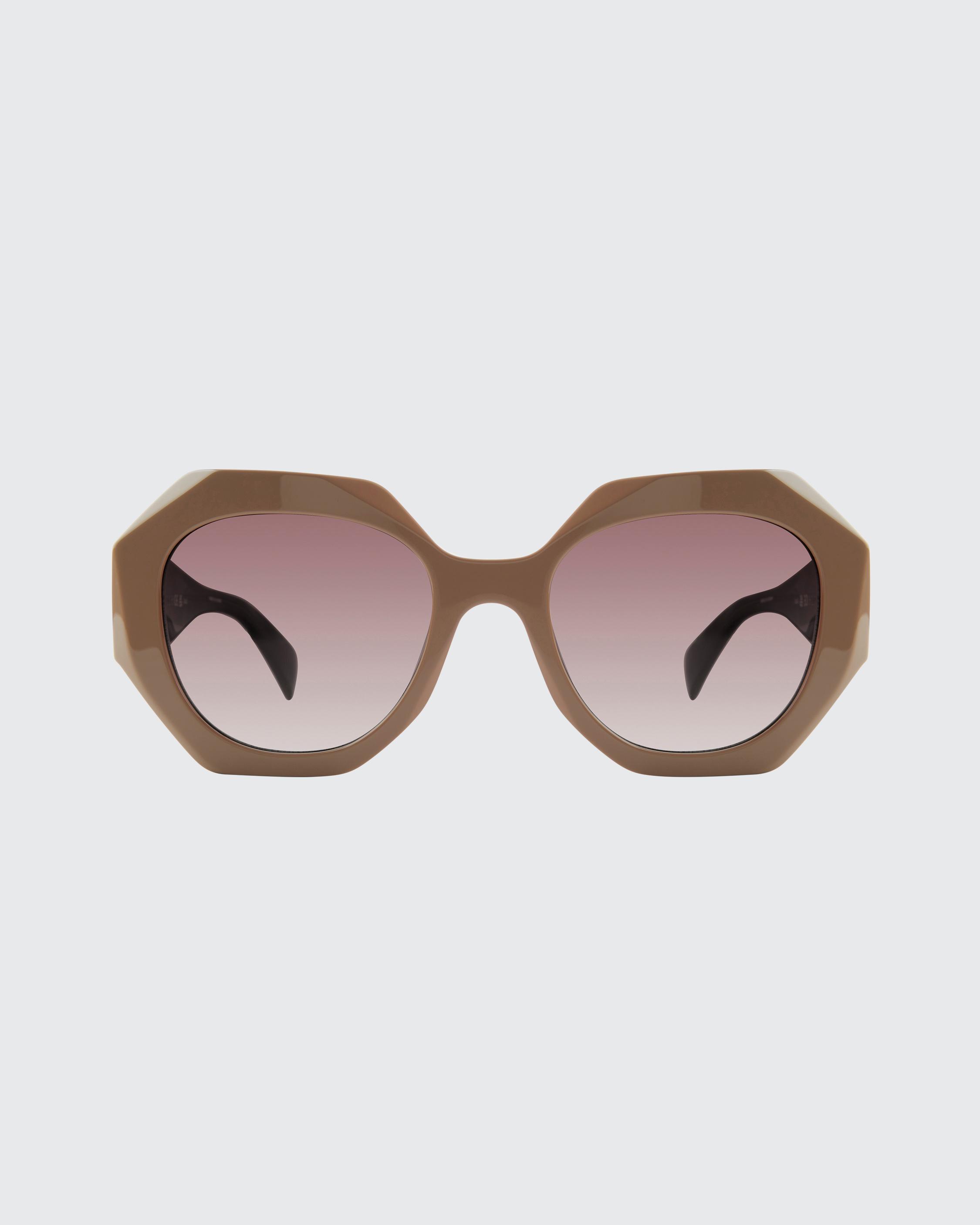 Brandi Sunglasses image number 2