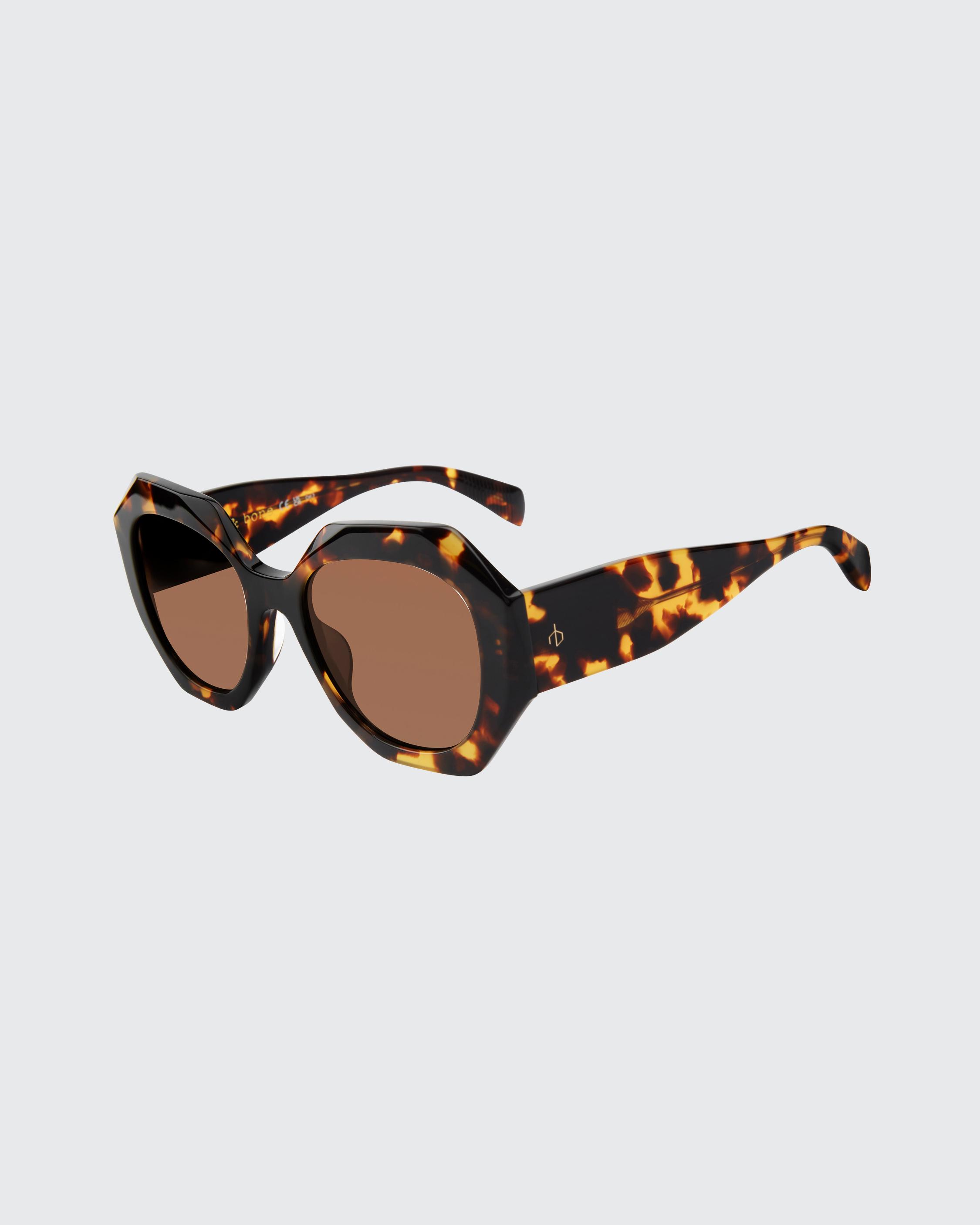 Brandi Sunglasses image number 1
