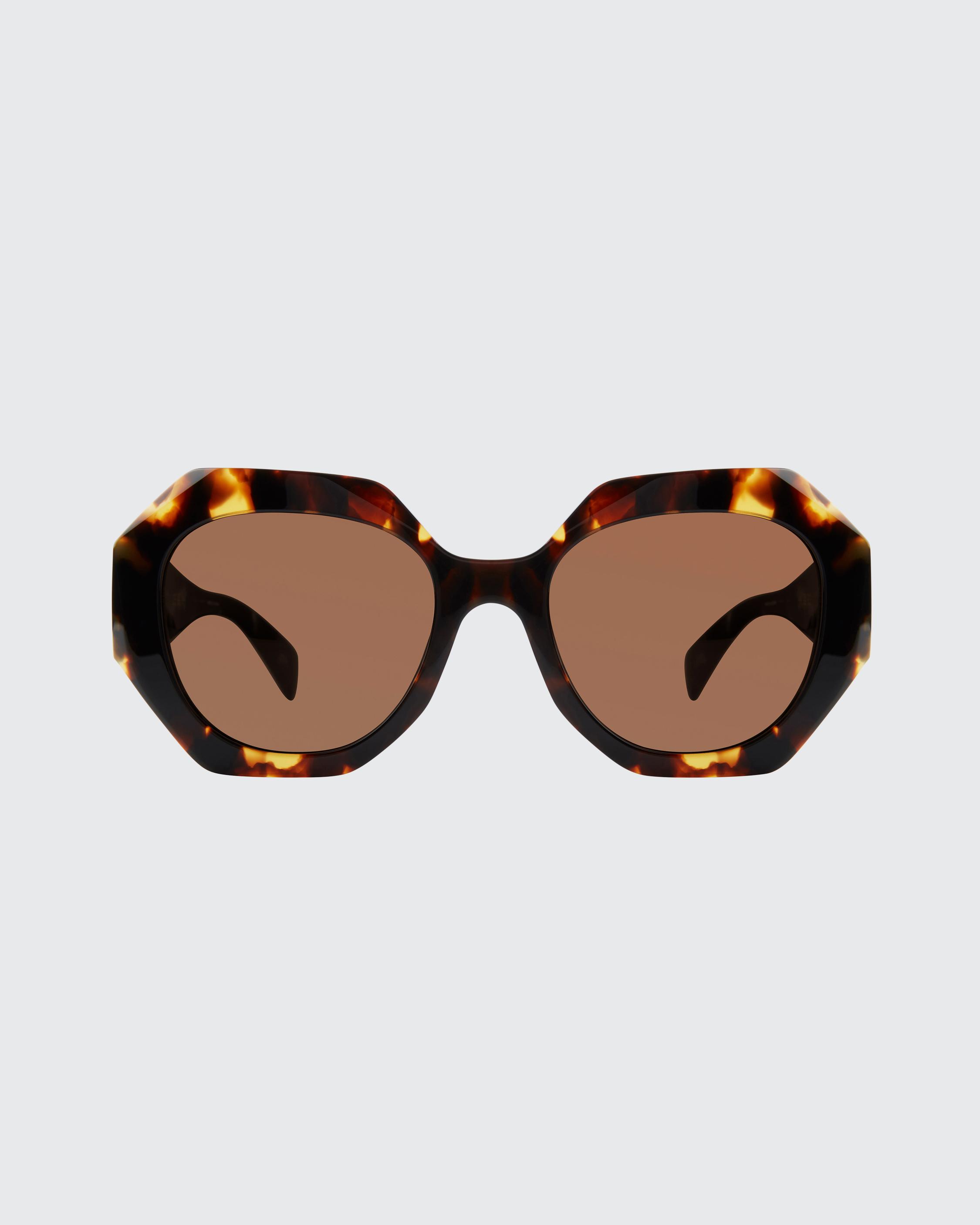 Brandi Sunglasses image number 2