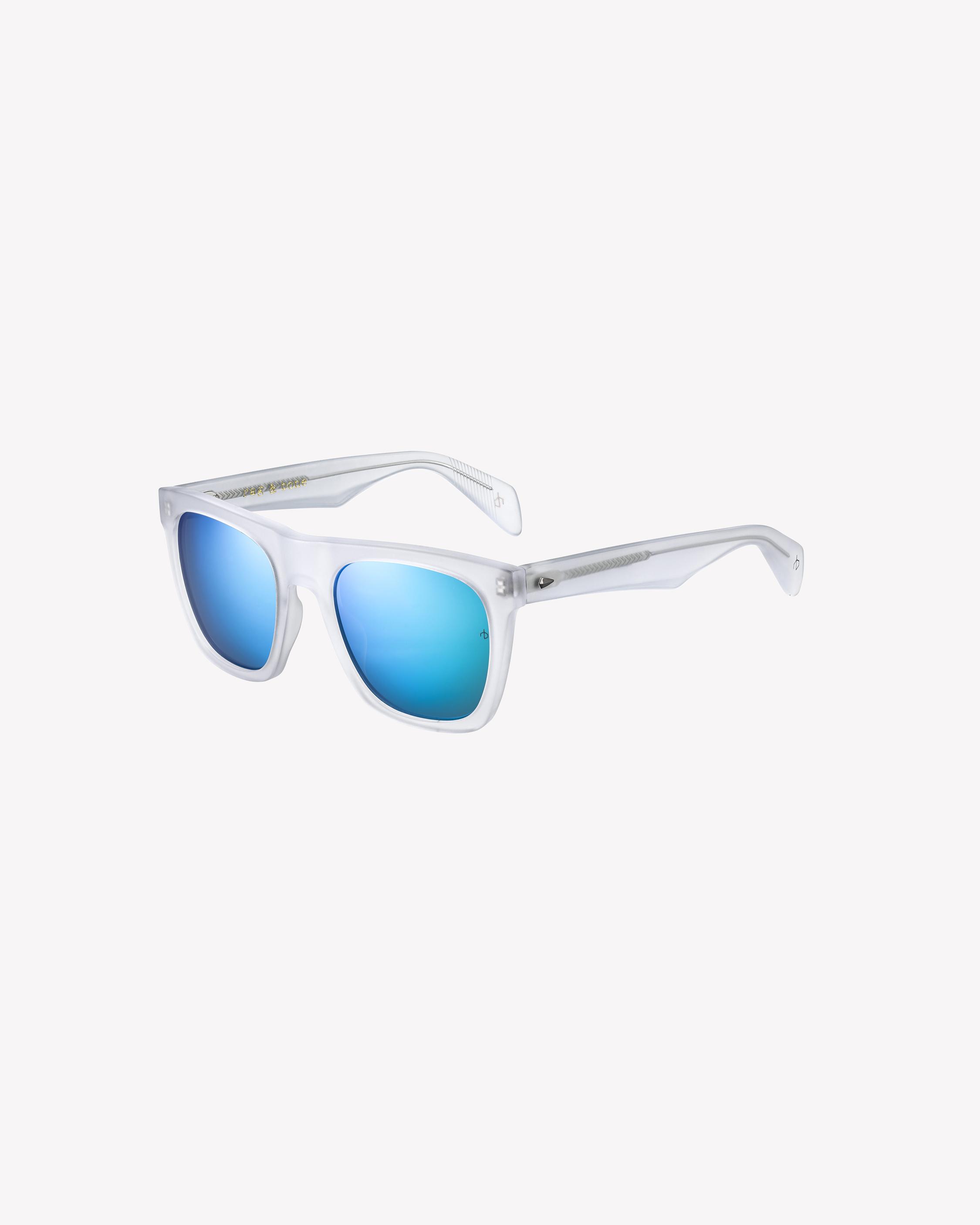 Faulkner | rag & bone