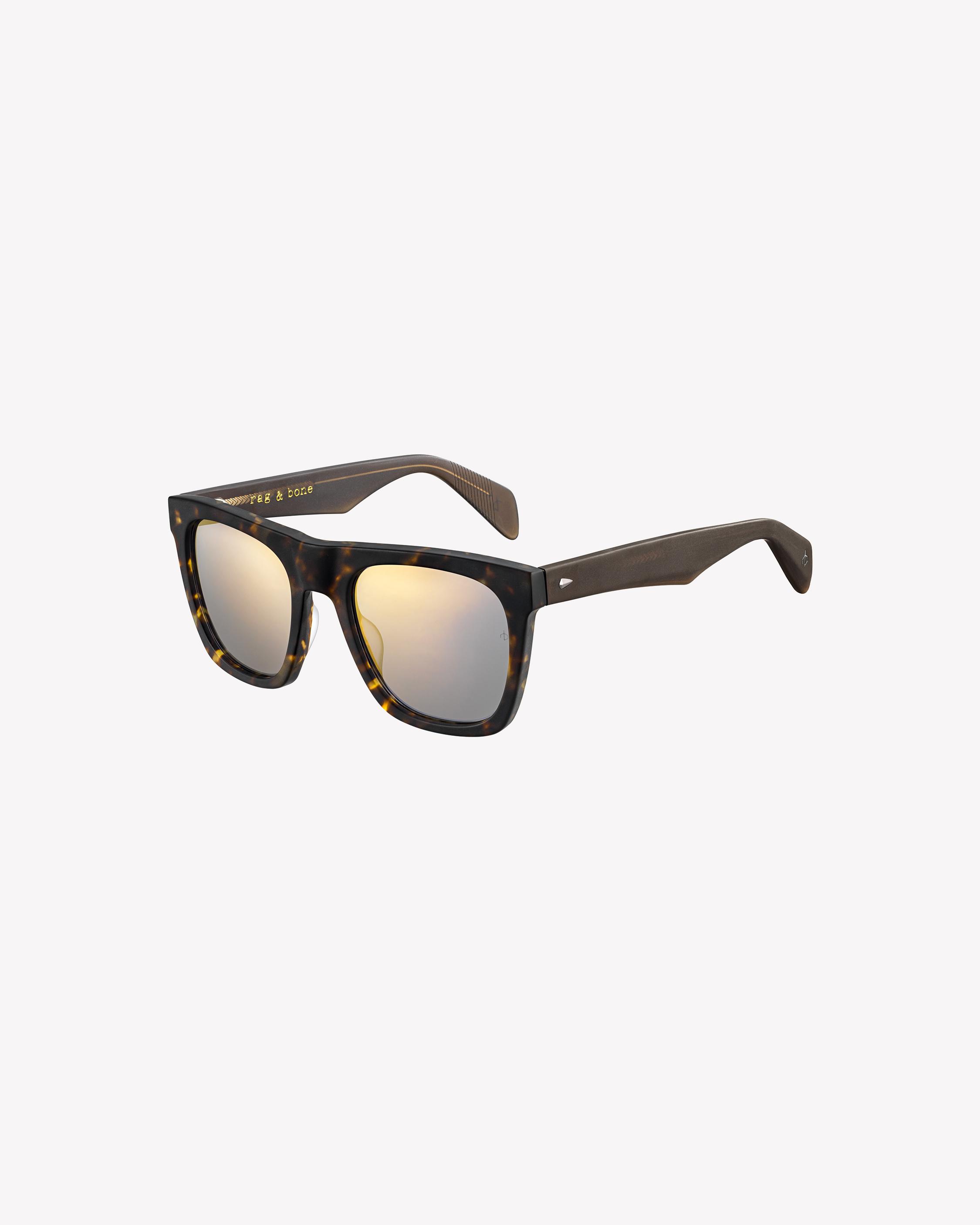 vans cat eye sunglasses